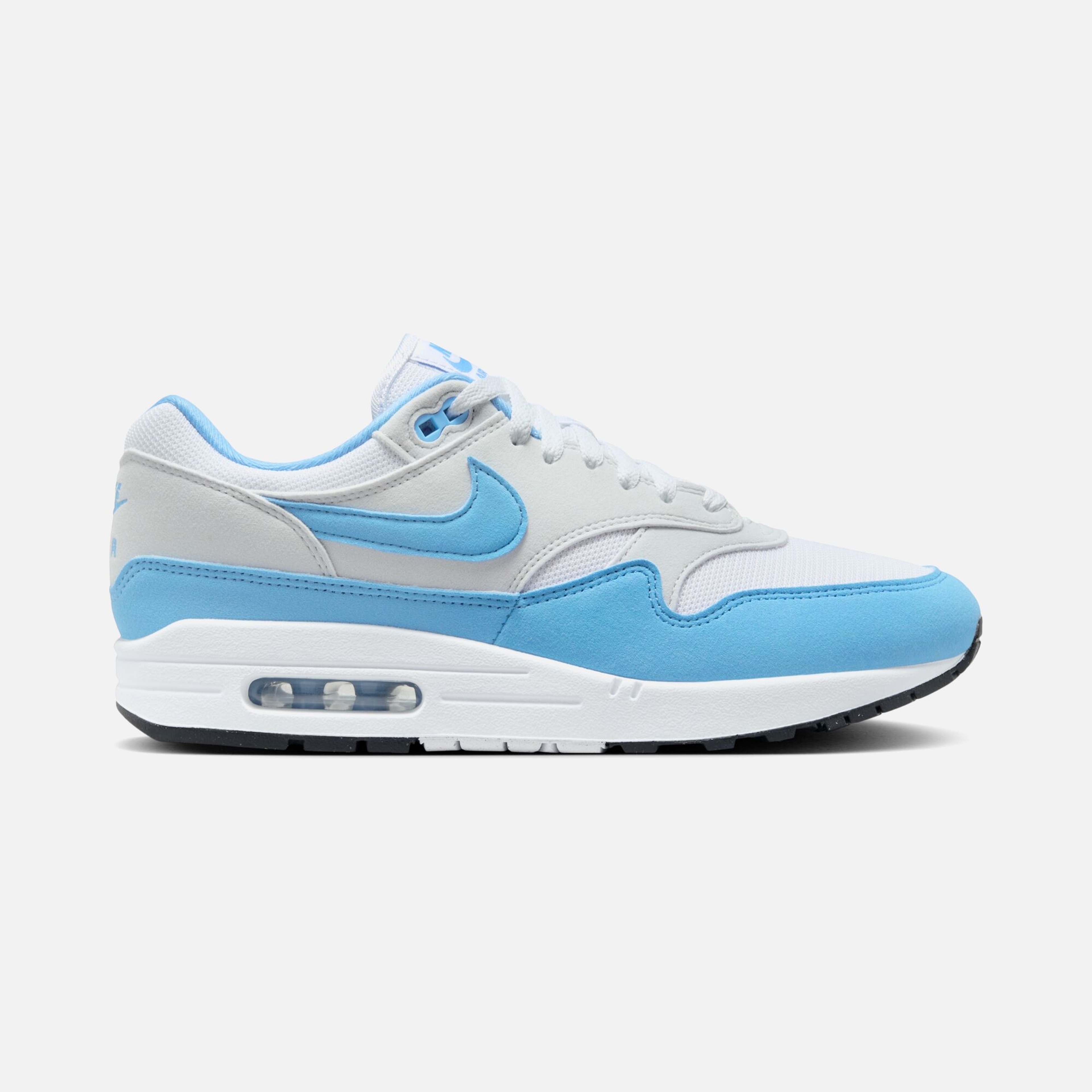 Nike Sportswear Air Max 1 SS24 Erkek Spor Ayakkabı