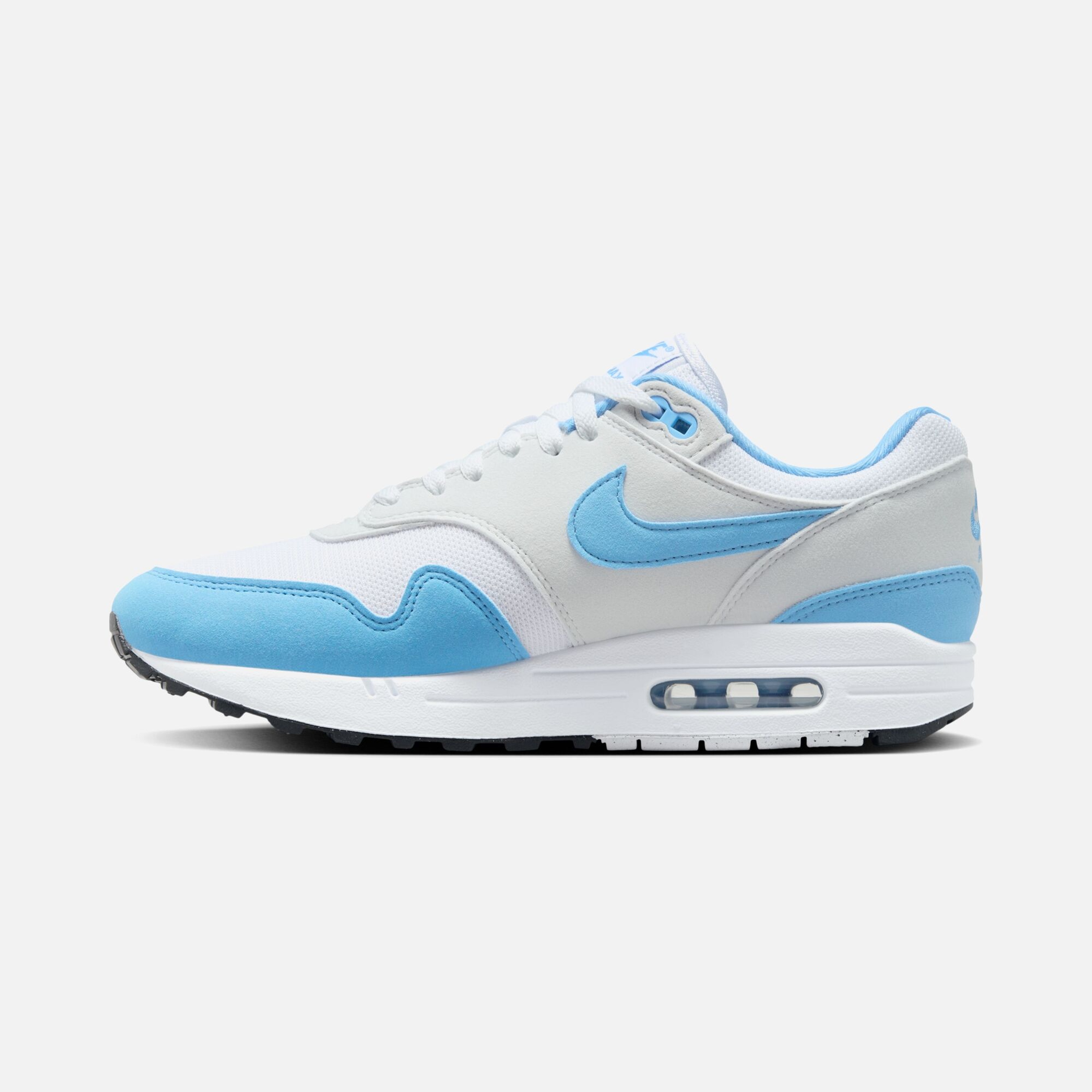 Nike Sportswear Air Max 1 SS24 Erkek Spor Ayakkabı