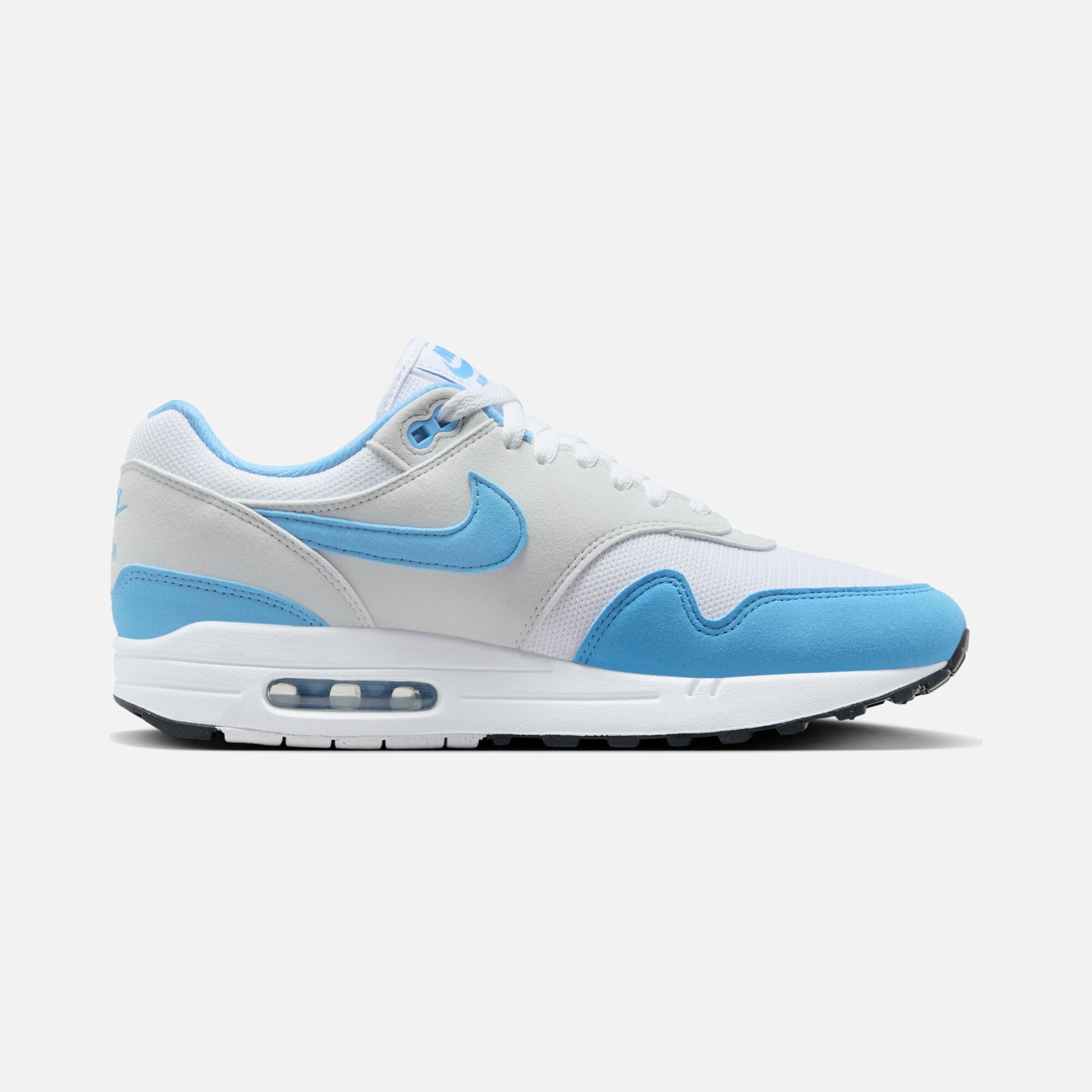 Nike Sportswear Air Max 1 SS24 Erkek Spor Ayakkabı