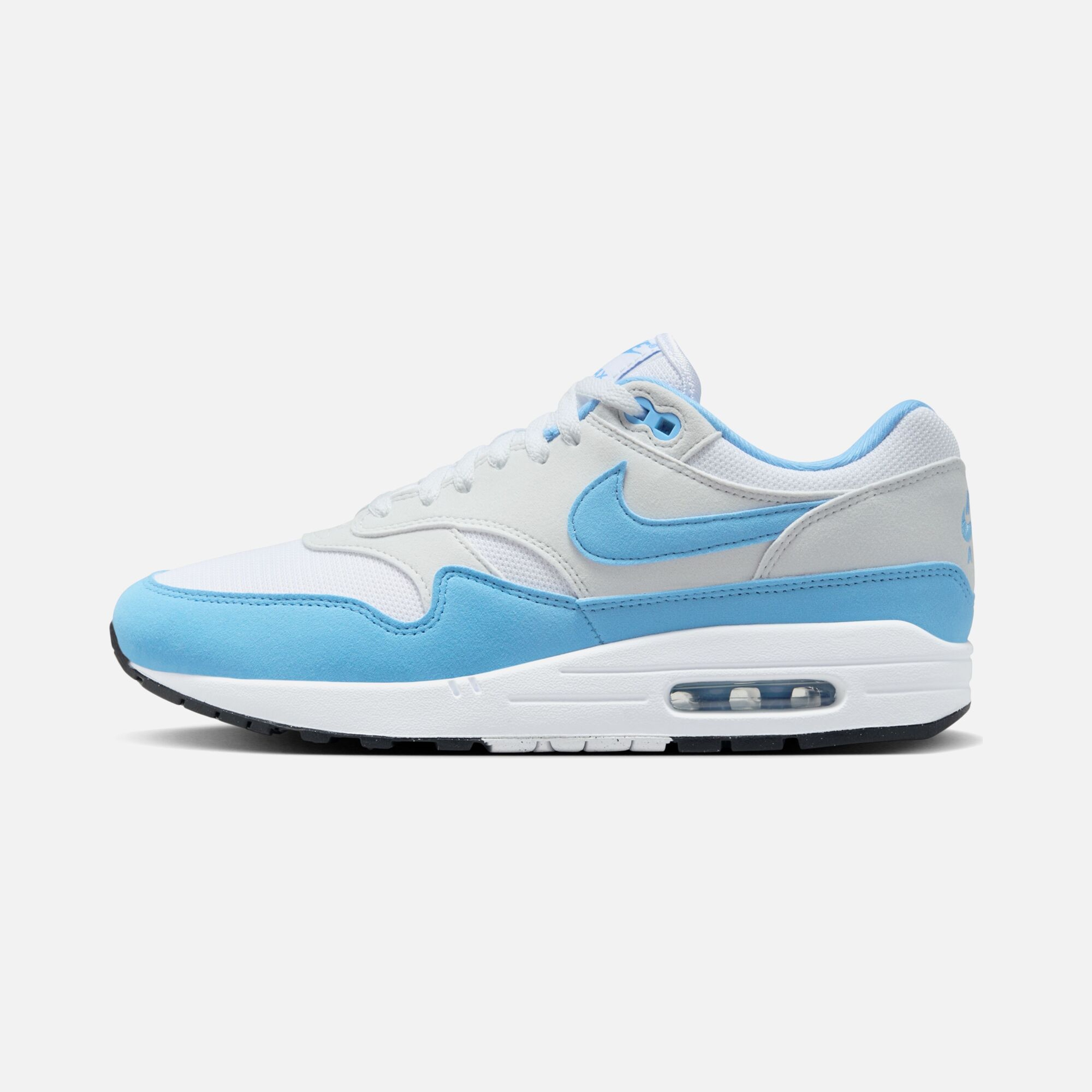 Nike Sportswear Air Max 1 SS24 Erkek Spor Ayakkabı