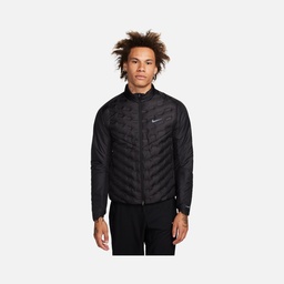Nike Therma-Fit ADV AeroLoft Repel Down Running Full-Zip Erkek Ceket
