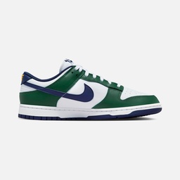 Nike Dunk Low HO23 Erkek Spor Ayakkabı