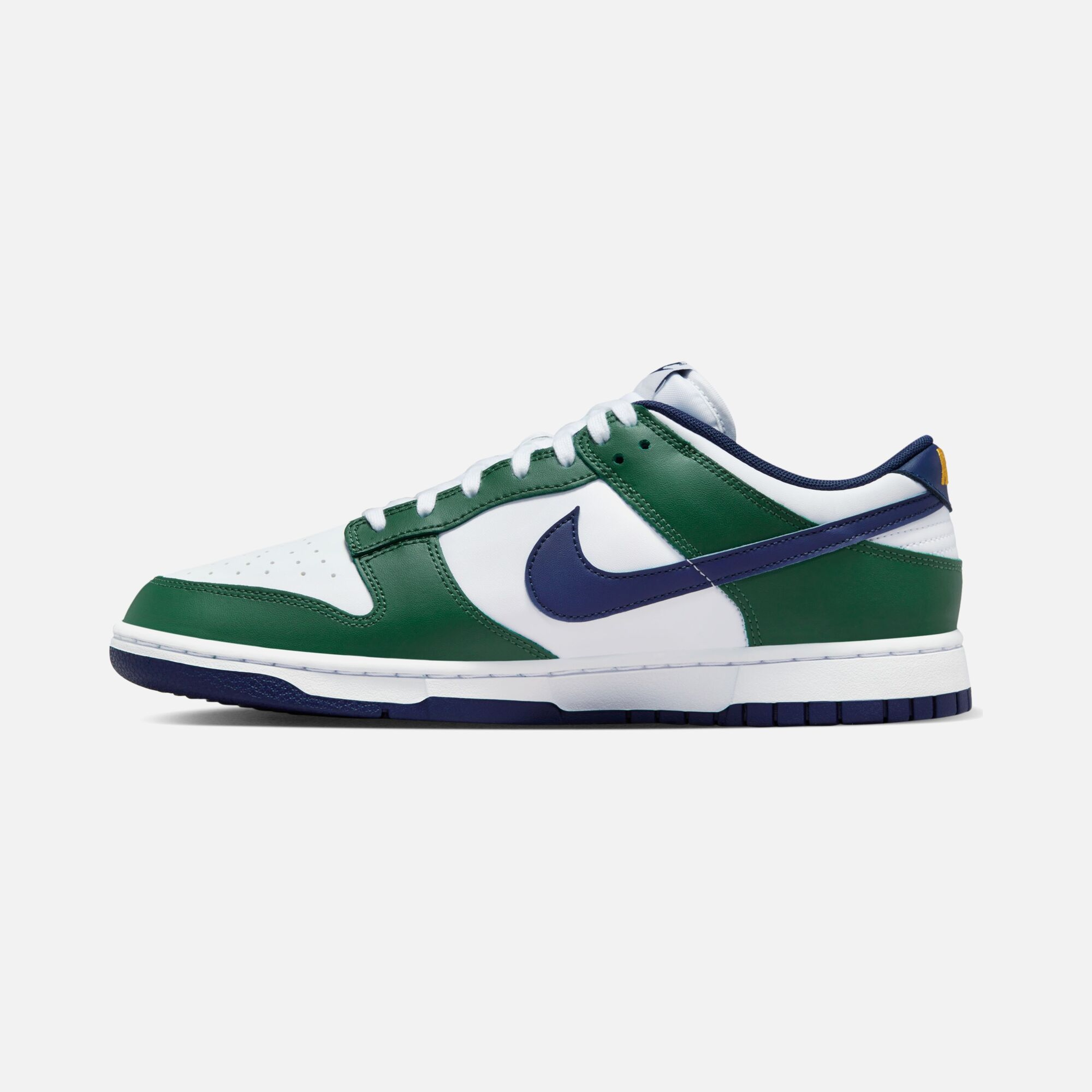 Nike Dunk Low HO23 Erkek Spor Ayakkabı