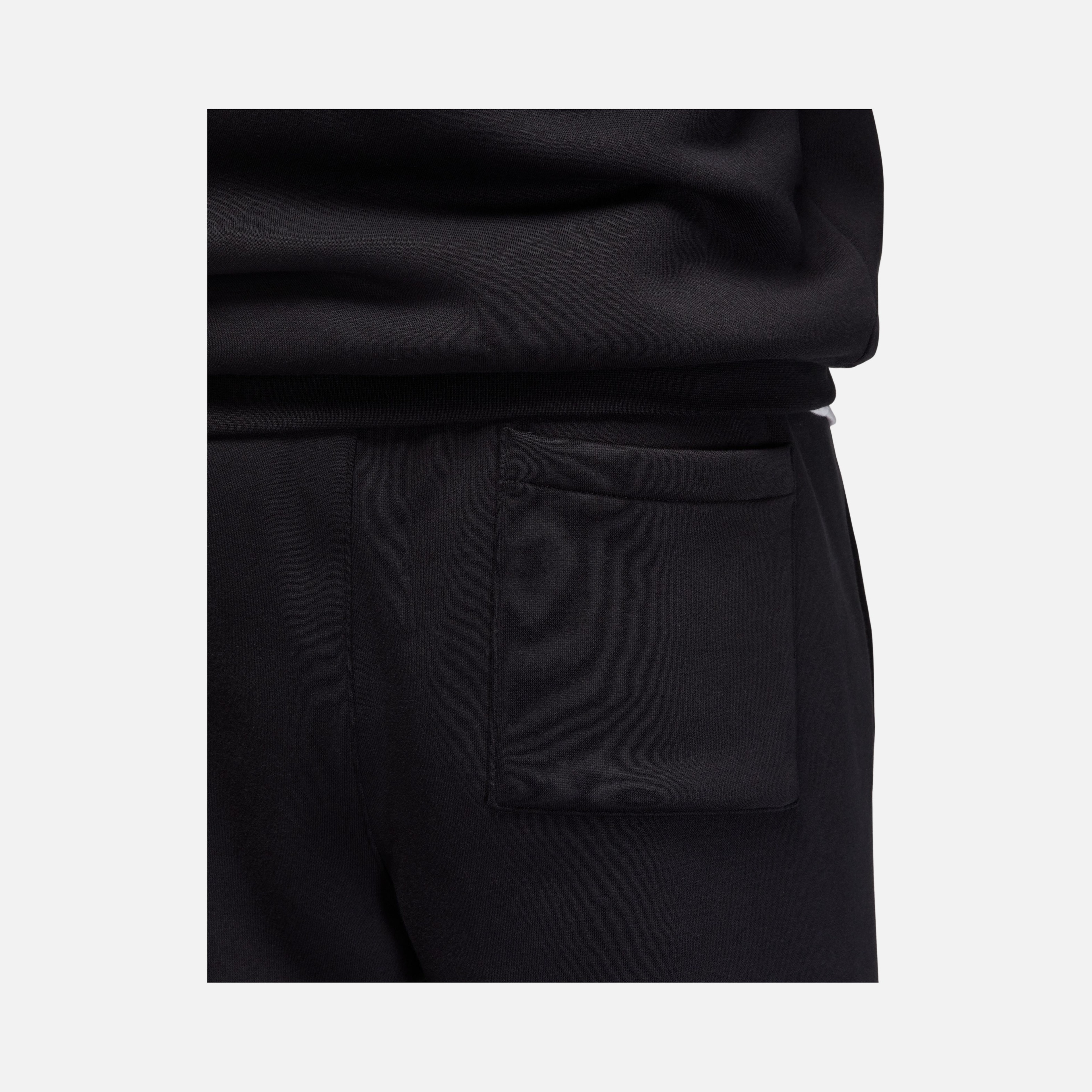 Nike Jordan Essentials Fleece Baseline Erkek Eşofman Altı