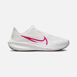 Nike Air Zoom Pegasus 40 Running Kadın Spor Ayakkabı
