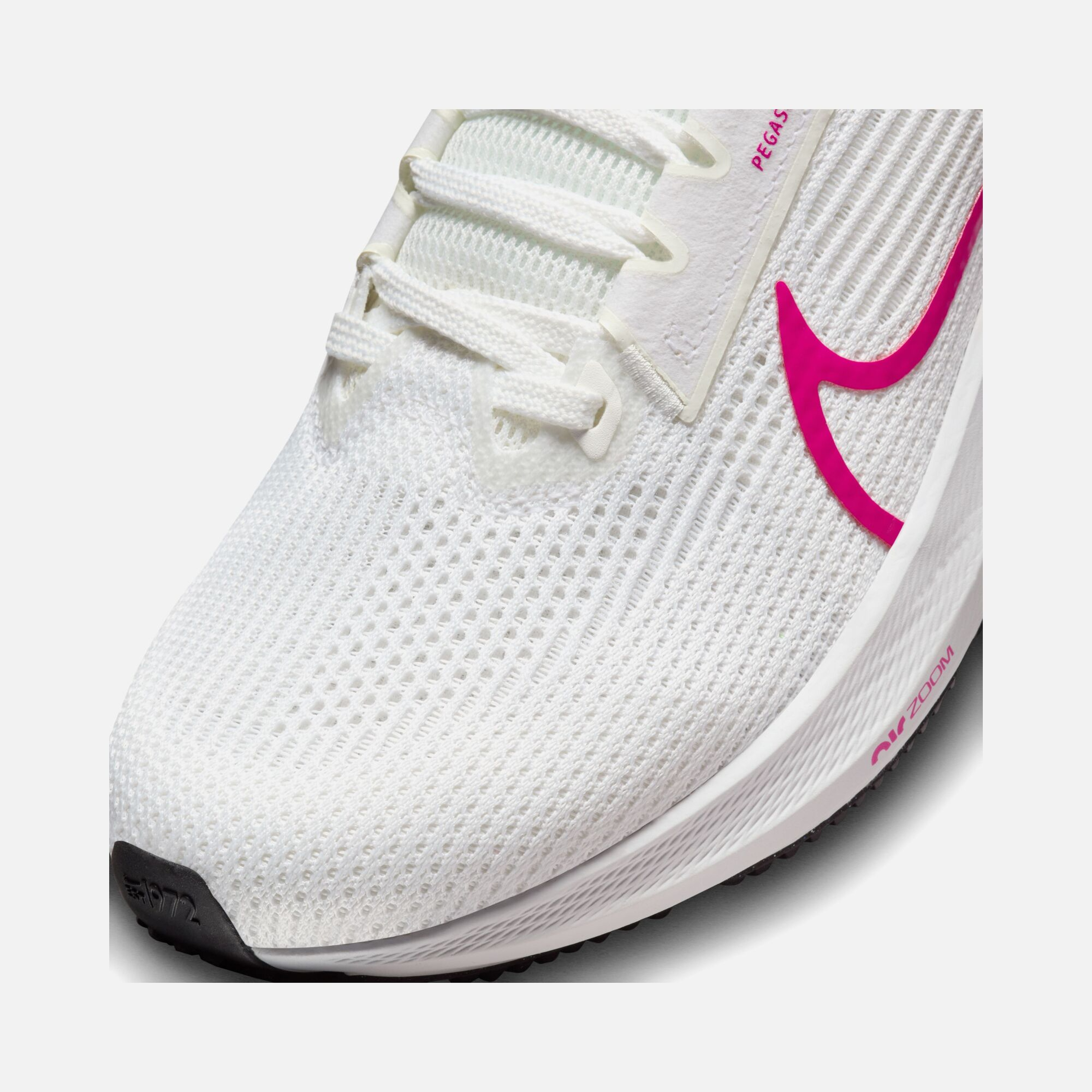 Nike Air Zoom Pegasus 40 Running Kadın Spor Ayakkabı