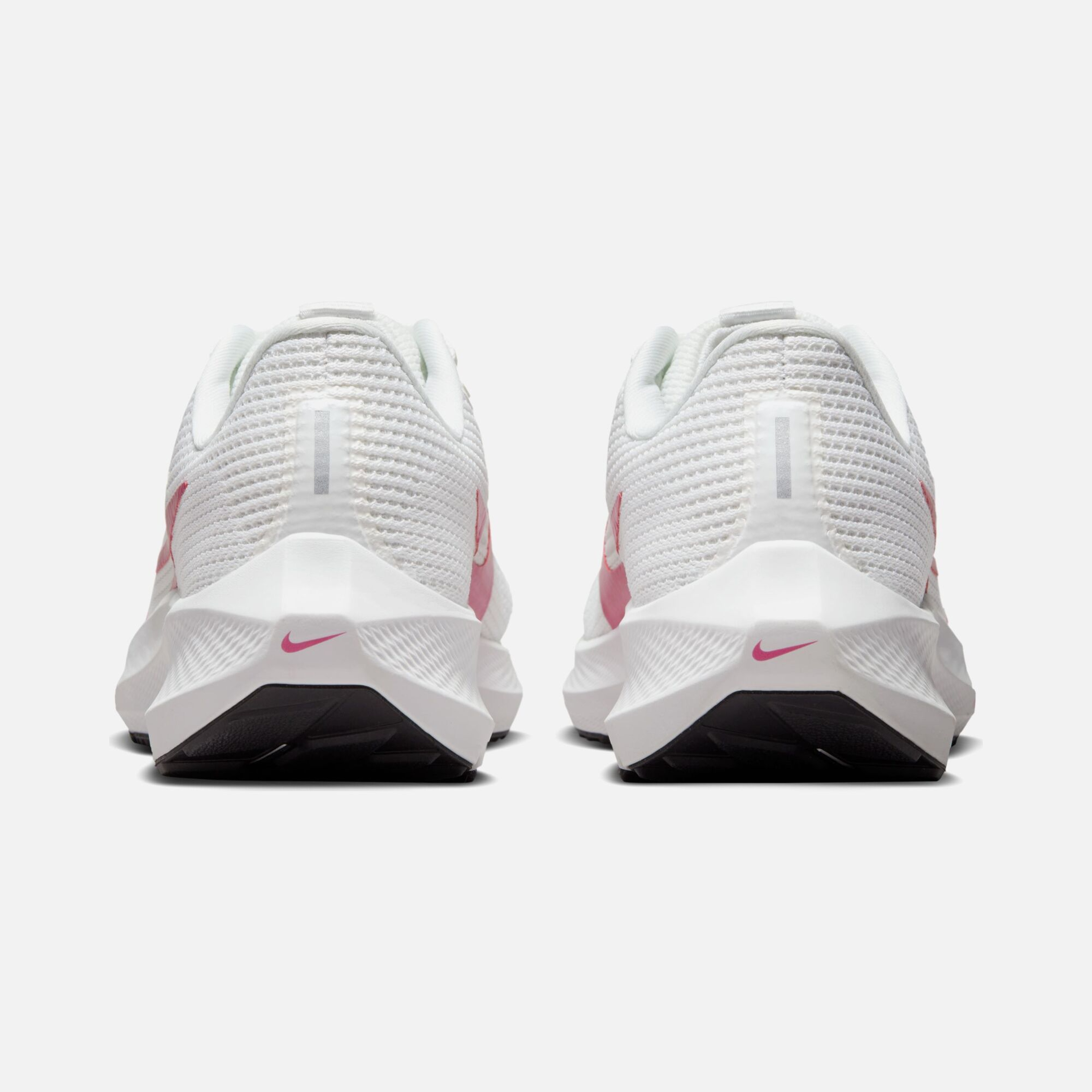 Nike Air Zoom Pegasus 40 Running Kadın Spor Ayakkabı