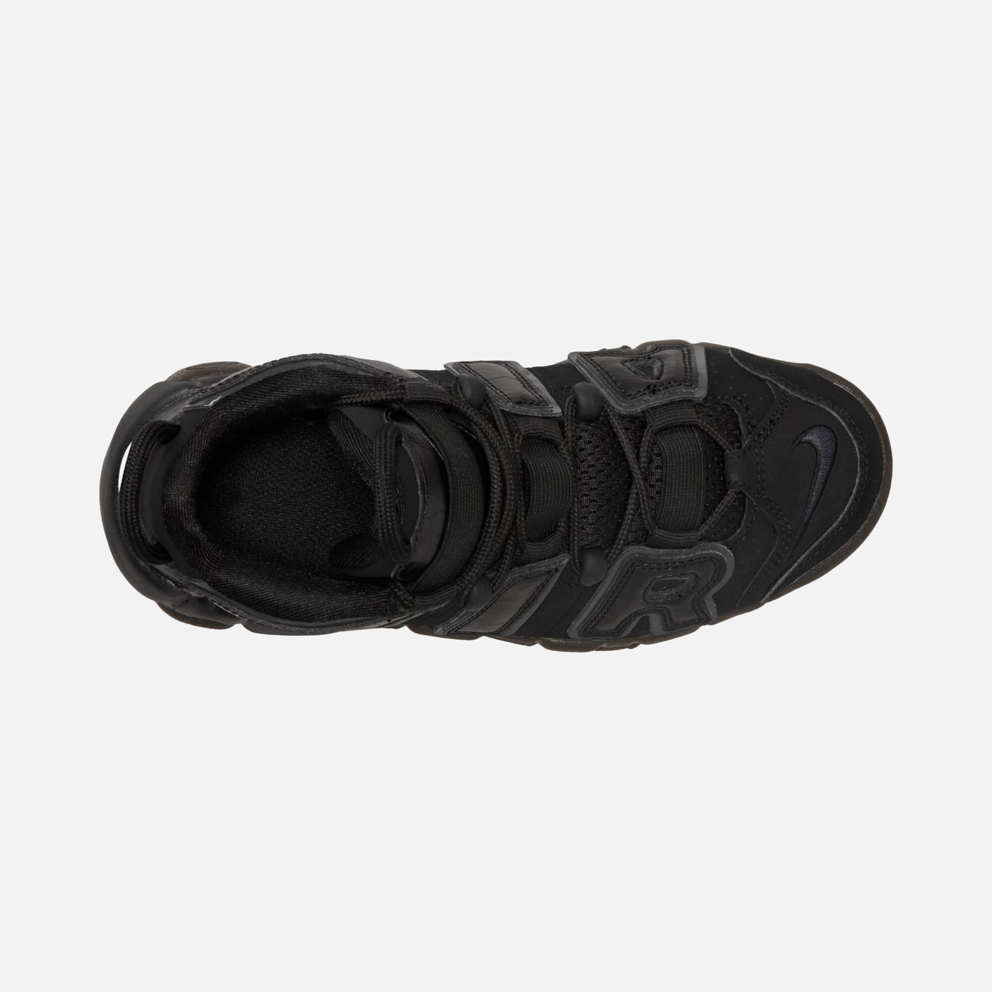Nike Air More Uptempo HO23 (GS) Spor Ayakkabı