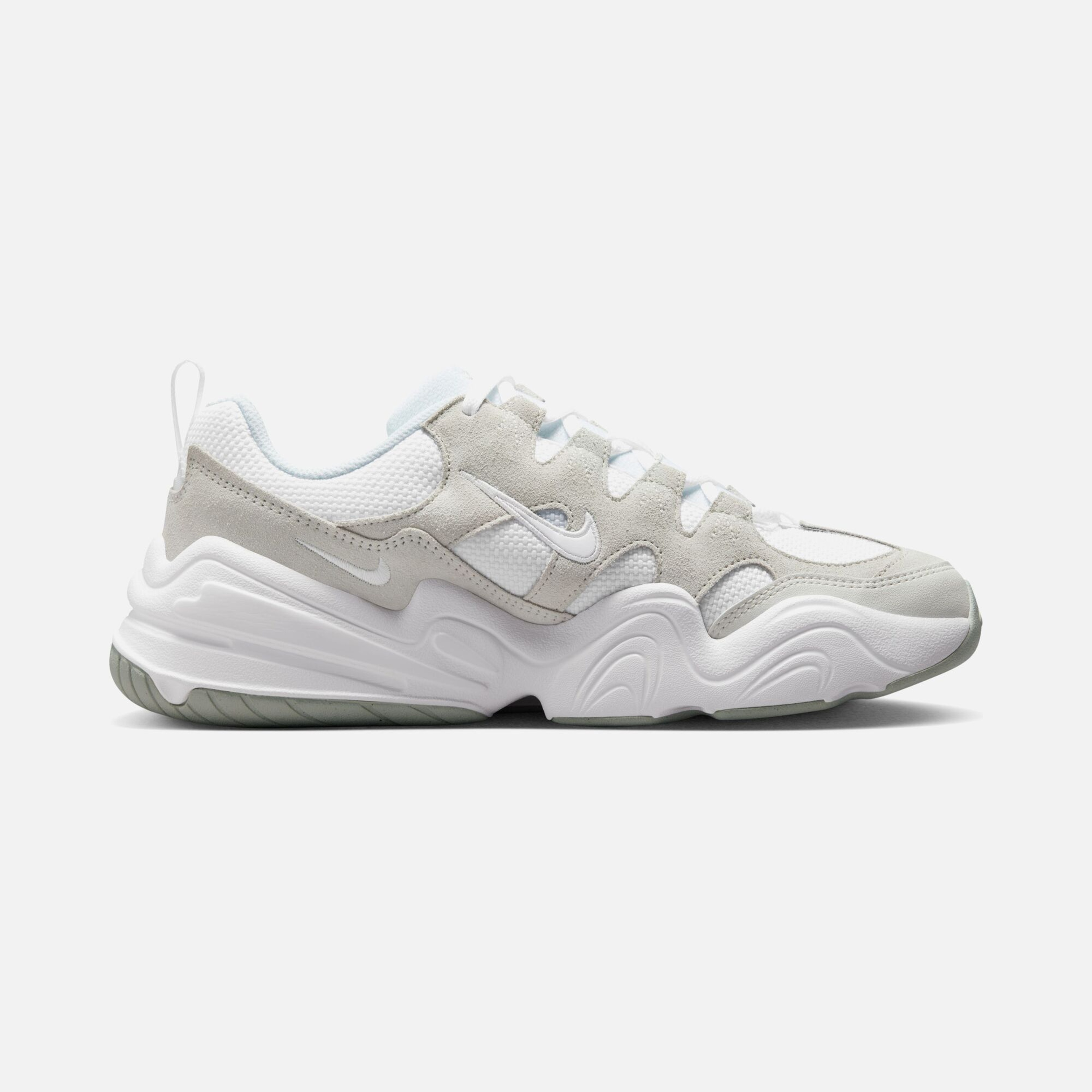 Nike Sportswear Tech Hera Erkek Spor Ayakkabı