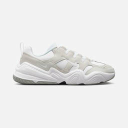 Nike Sportswear Tech Hera Erkek Spor Ayakkabı