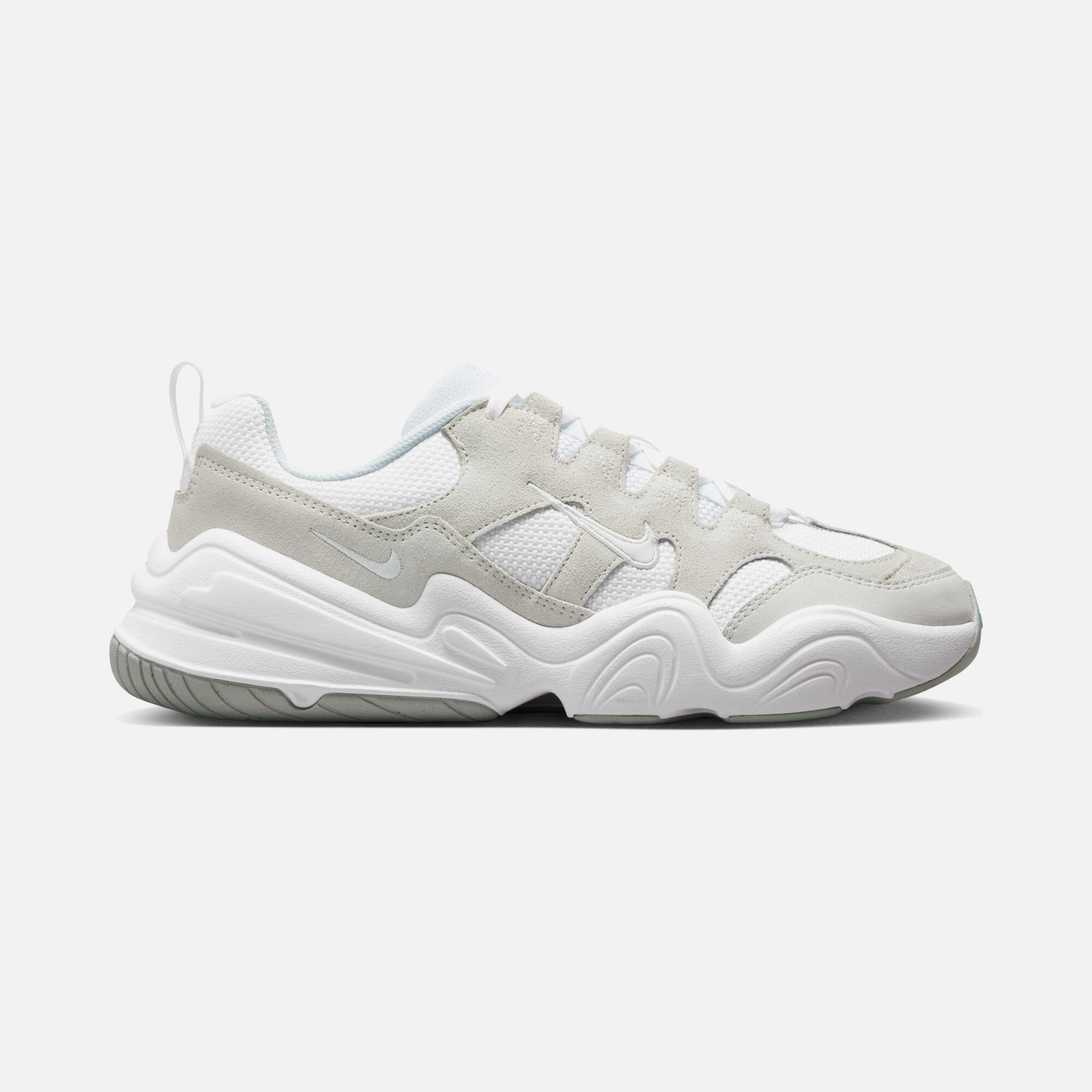 Nike Sportswear Tech Hera Erkek Spor Ayakkabı