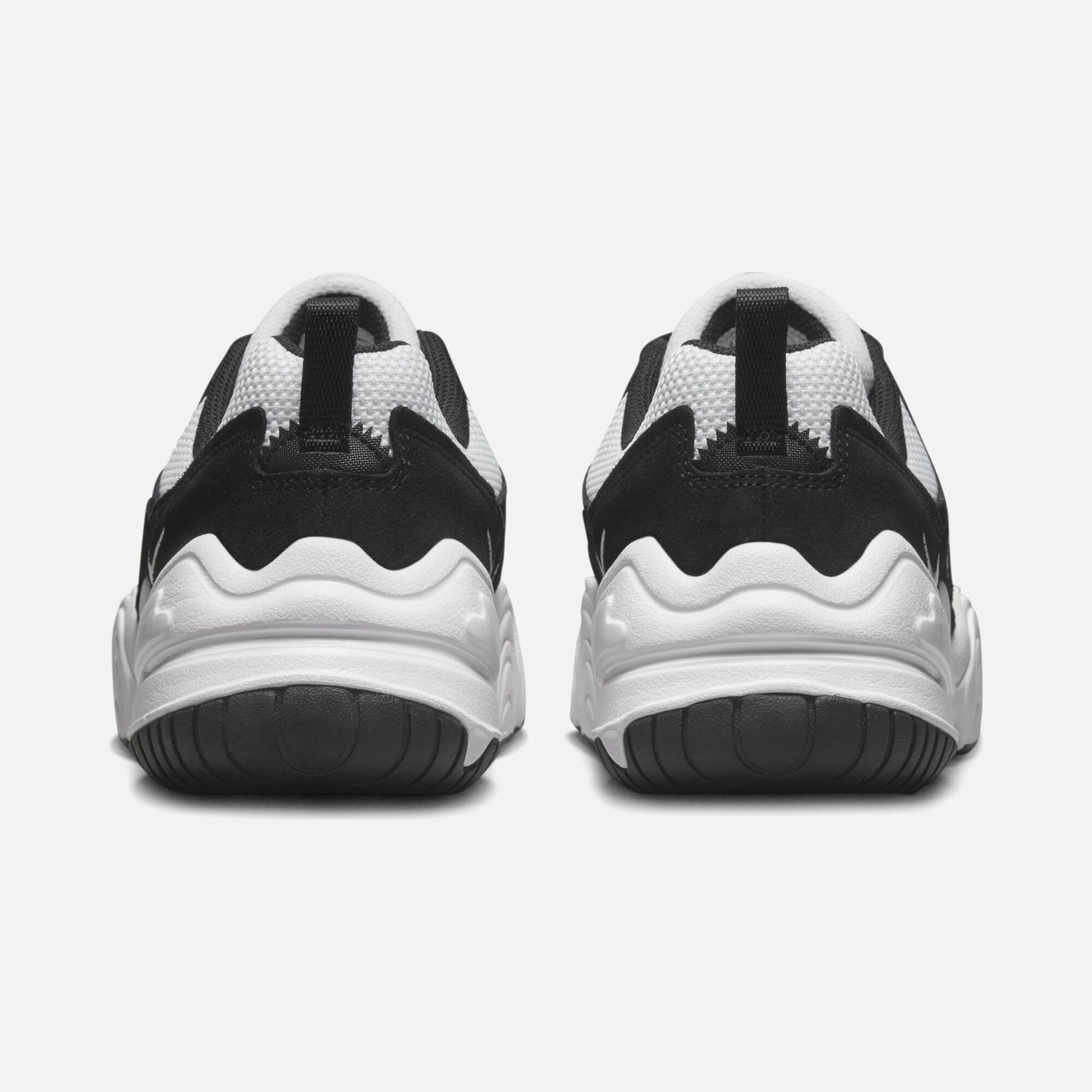 Nike Sportswear Tech Hera Erkek Spor Ayakkabı