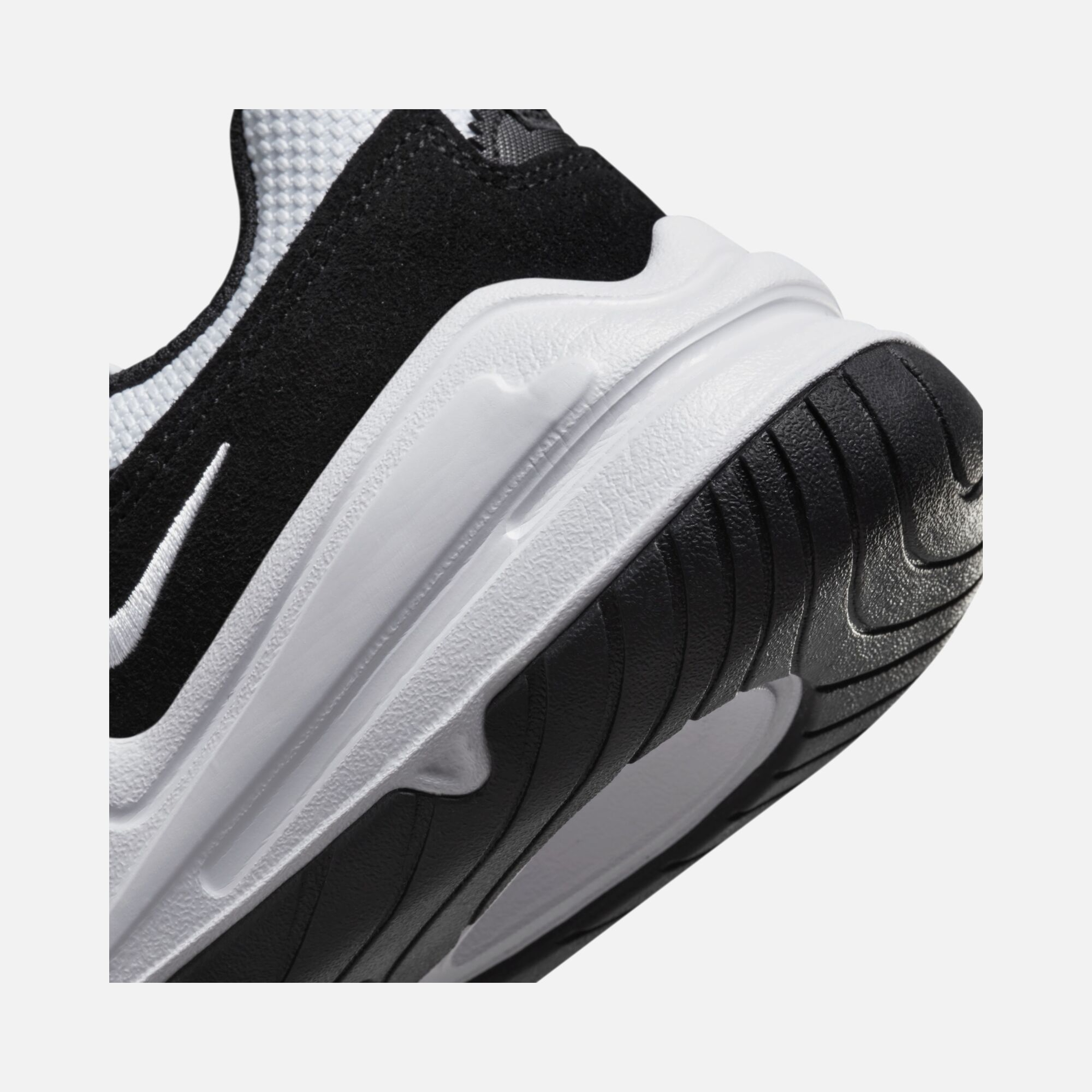 Nike Sportswear Tech Hera Erkek Spor Ayakkabı