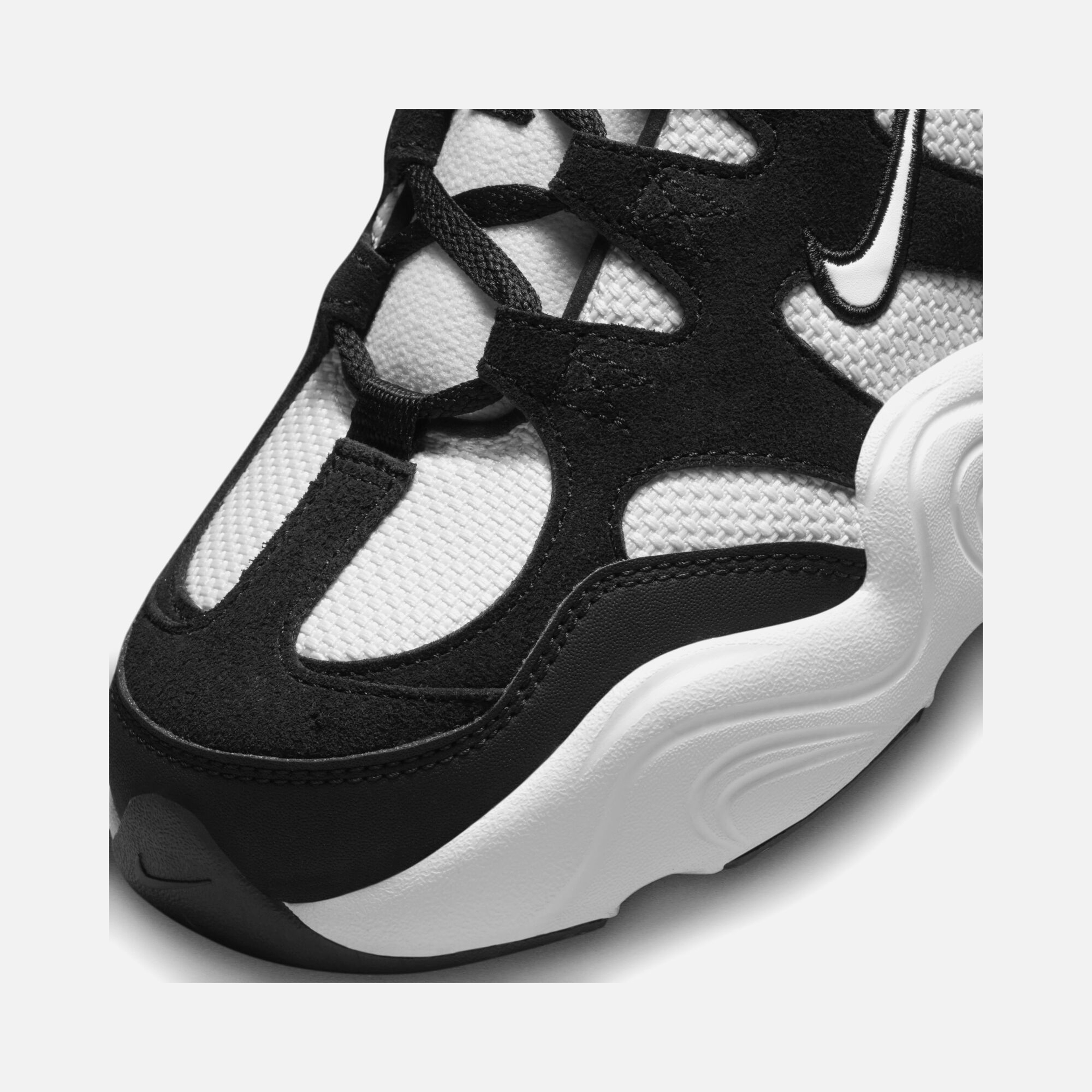 Nike Sportswear Tech Hera Erkek Spor Ayakkabı