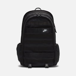 Nike Sportswear RPM (26 L) Unisex Sırt Çantası