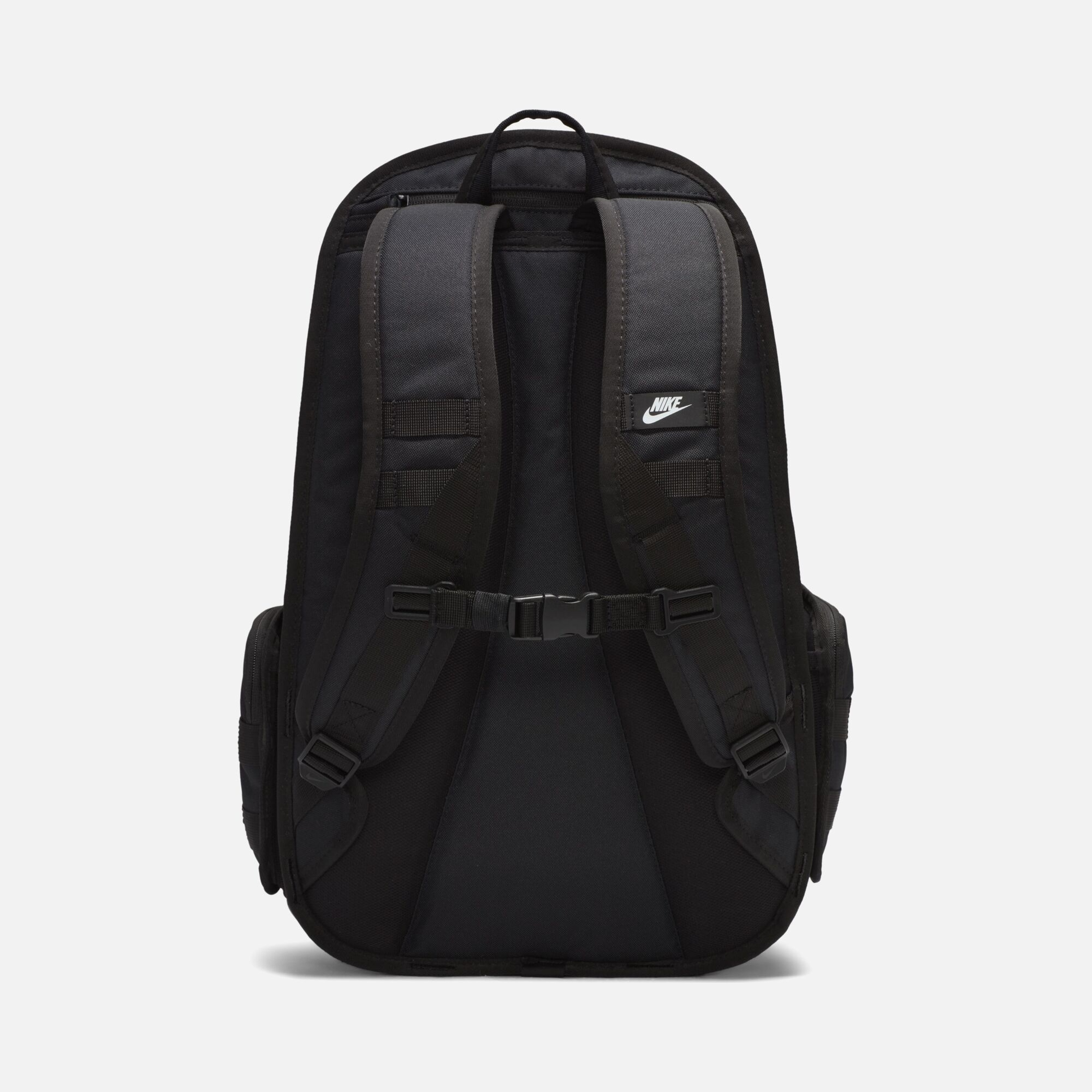 Nike Sportswear RPM (26 L) Unisex Sırt Çantası