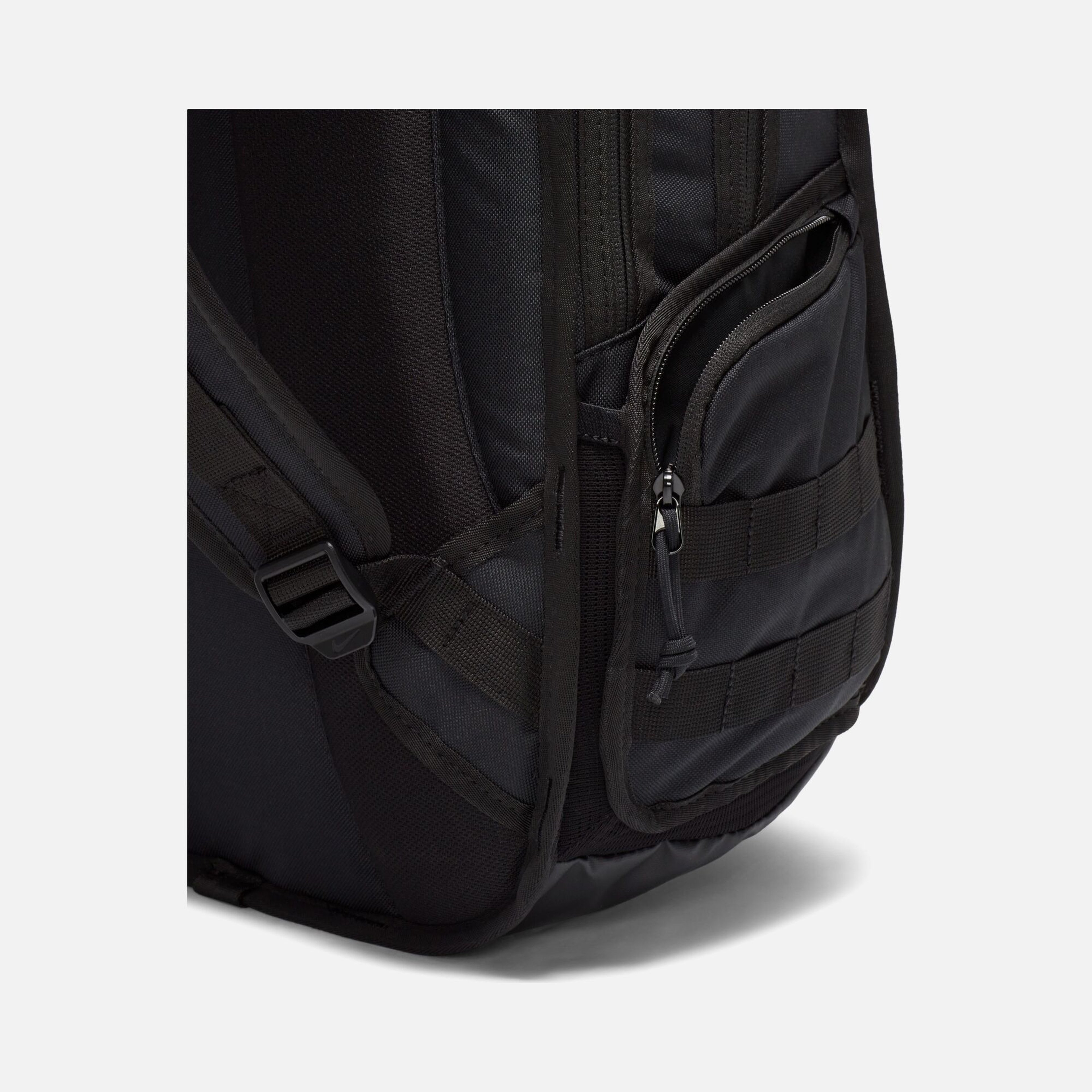 Nike Sportswear RPM (26 L) Unisex Sırt Çantası