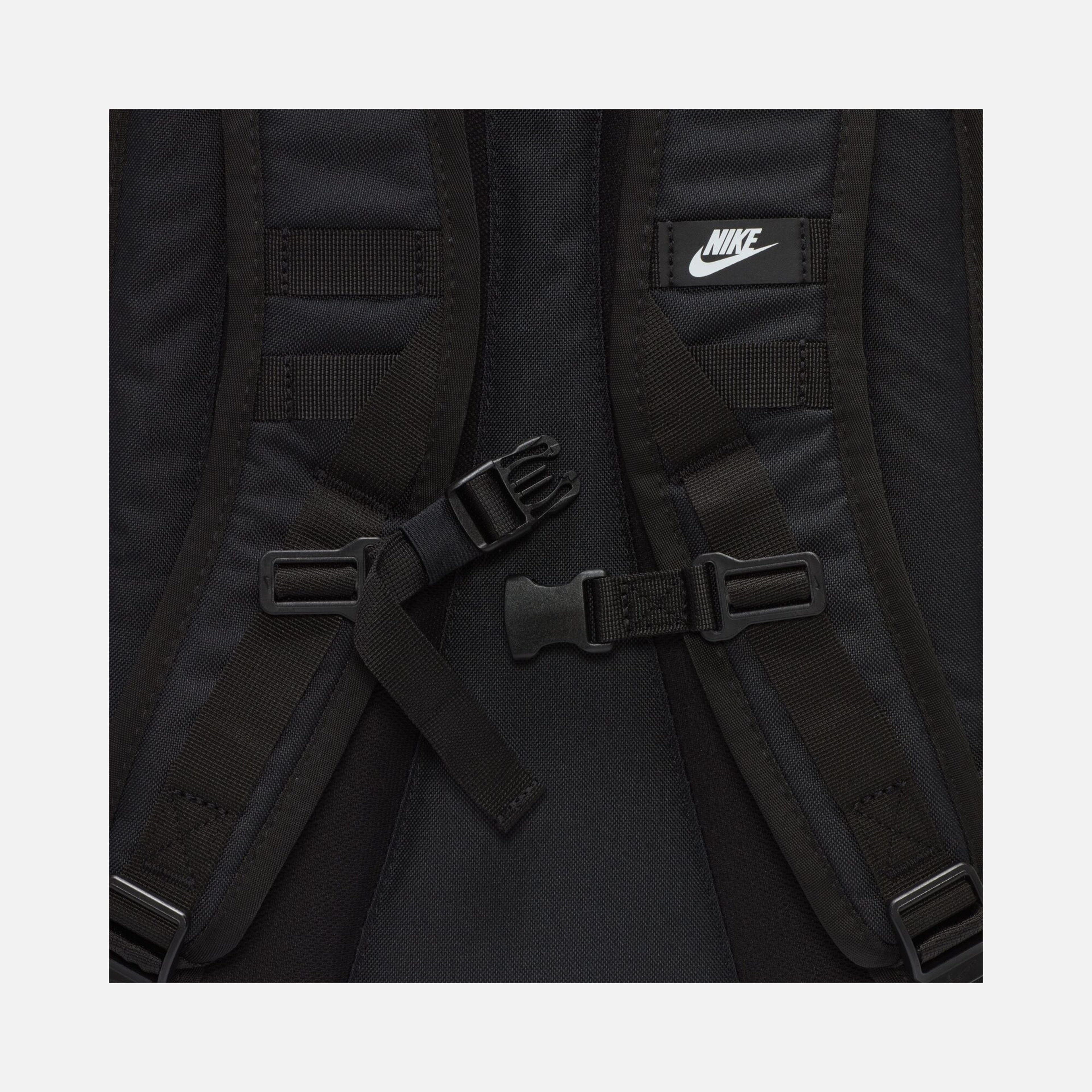 Nike Sportswear RPM (26 L) Unisex Sırt Çantası