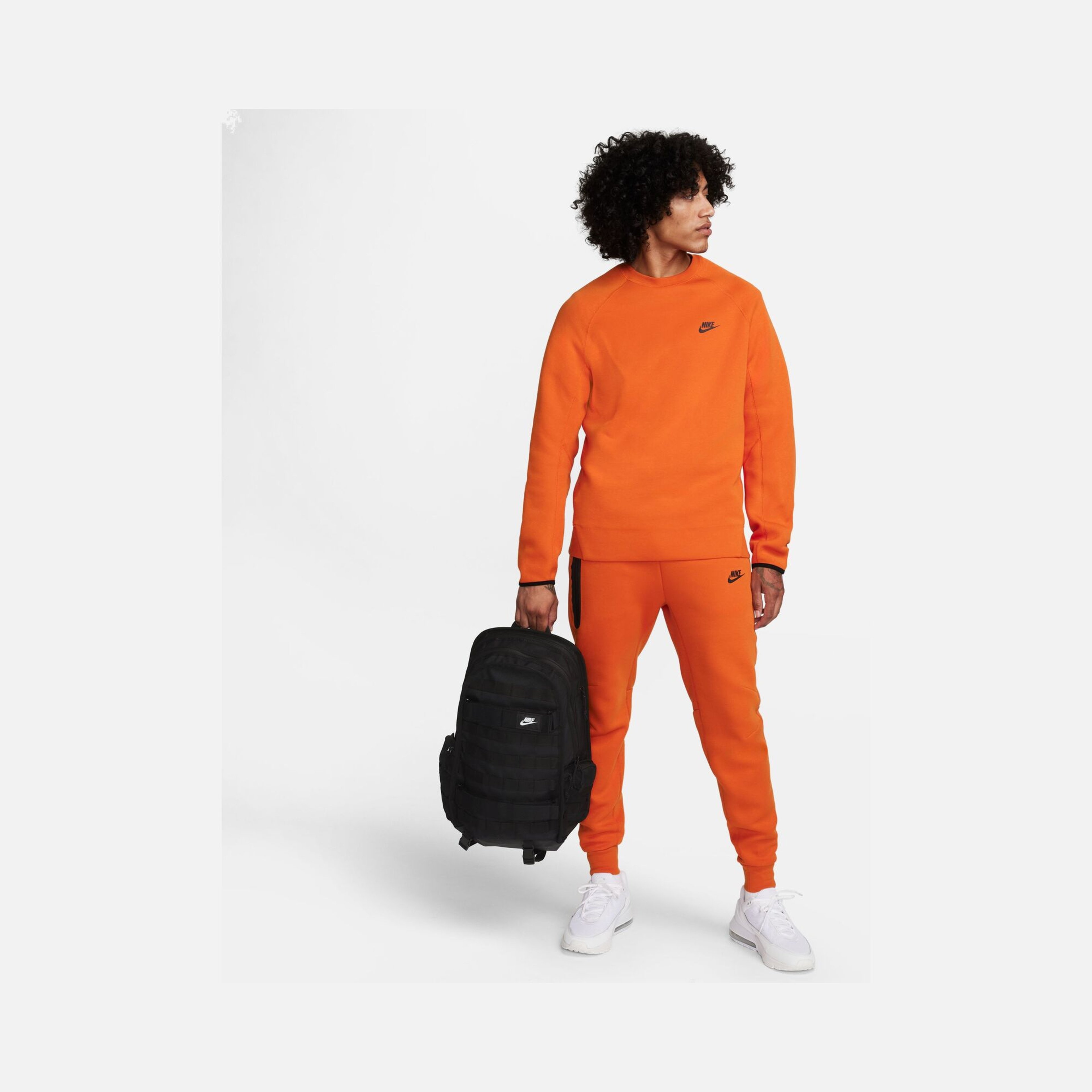 Nike Sportswear RPM (26 L) Unisex Sırt Çantası