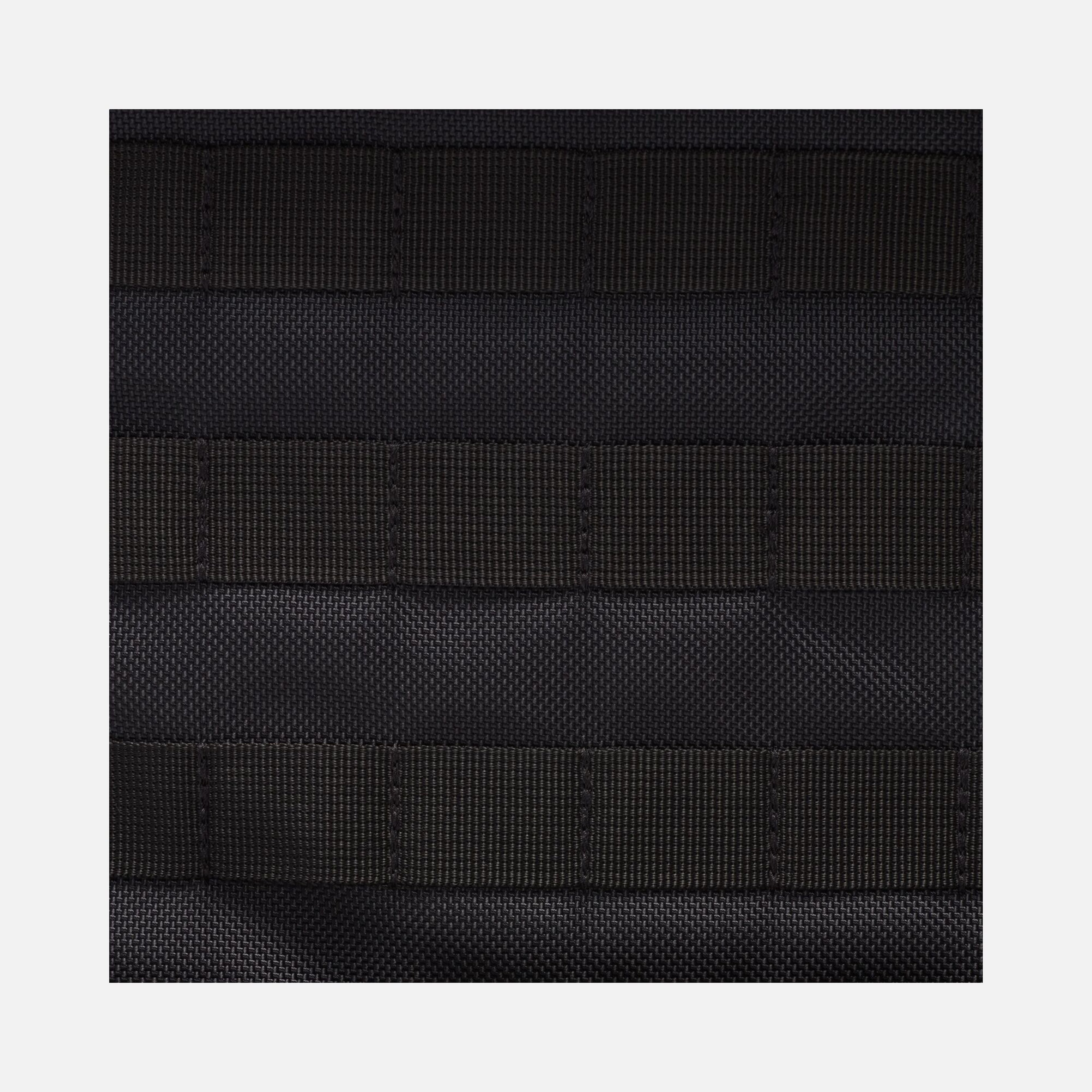 Nike Sportswear RPM (26 L) Unisex Sırt Çantası