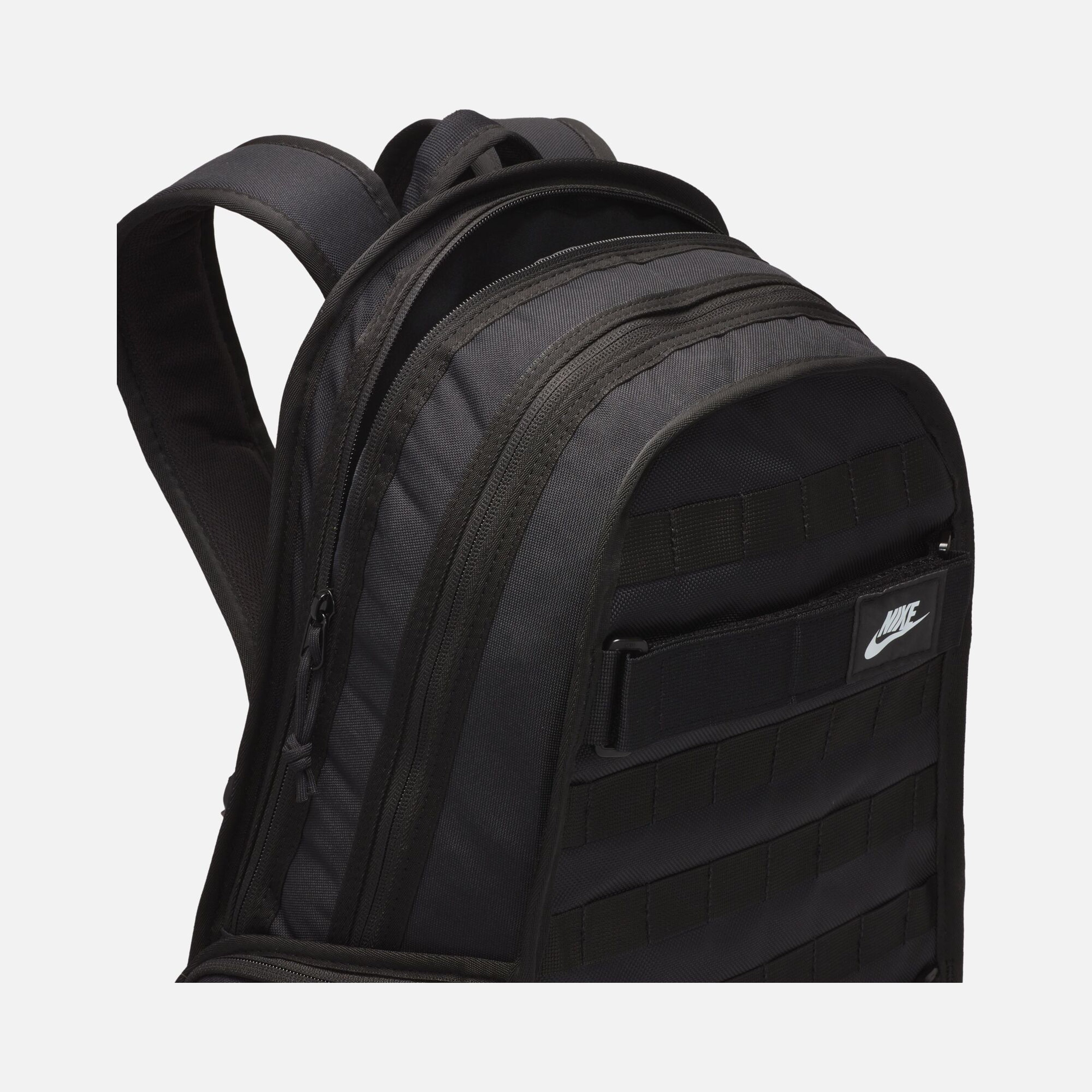 Nike Sportswear RPM (26 L) Unisex Sırt Çantası