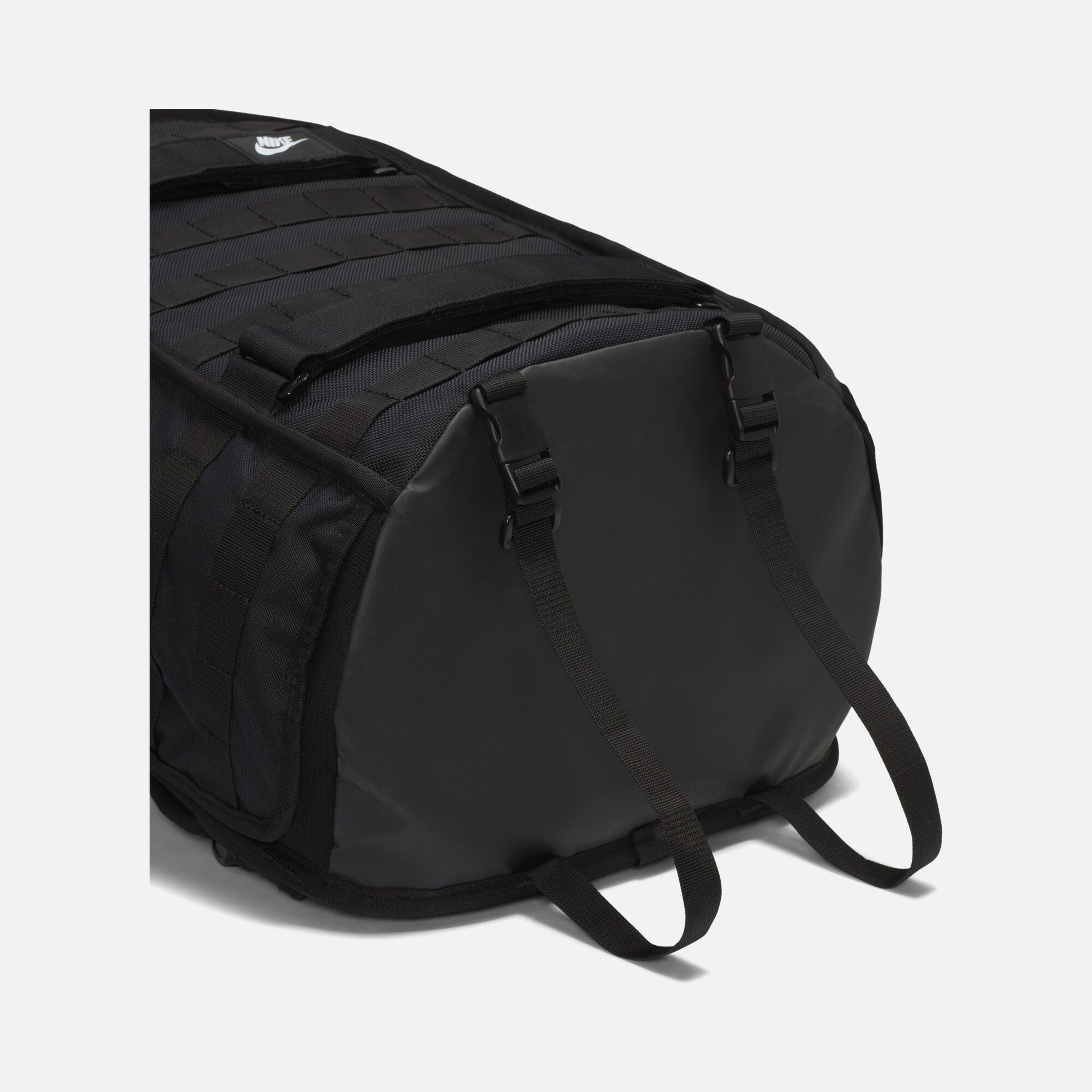 Nike Sportswear RPM (26 L) Unisex Sırt Çantası