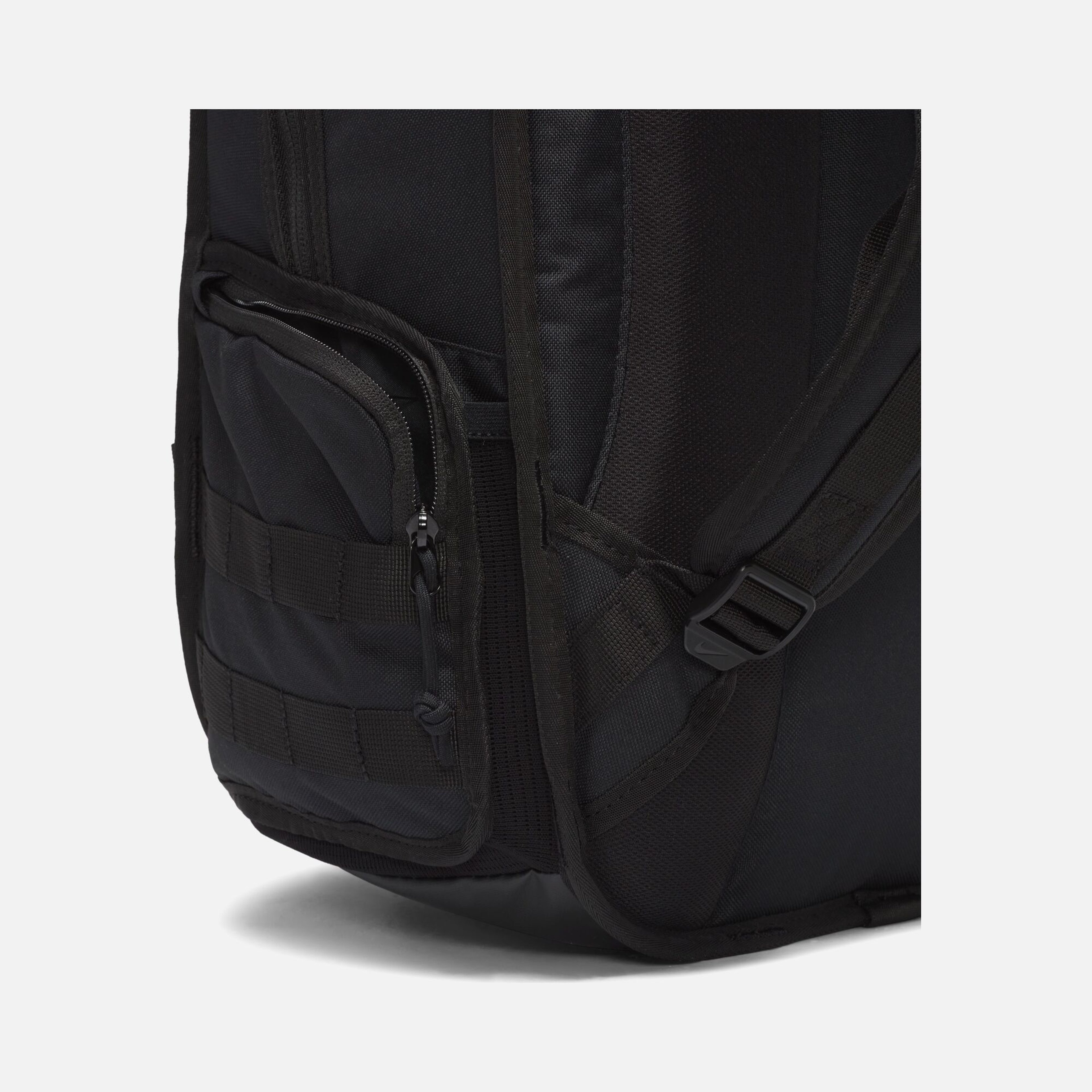 Nike Sportswear RPM (26 L) Unisex Sırt Çantası