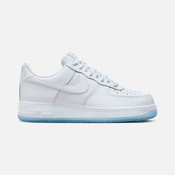 Nike Air Force 1 '07 ''Mag Back to the Future'' Erkek Spor Ayakkabı