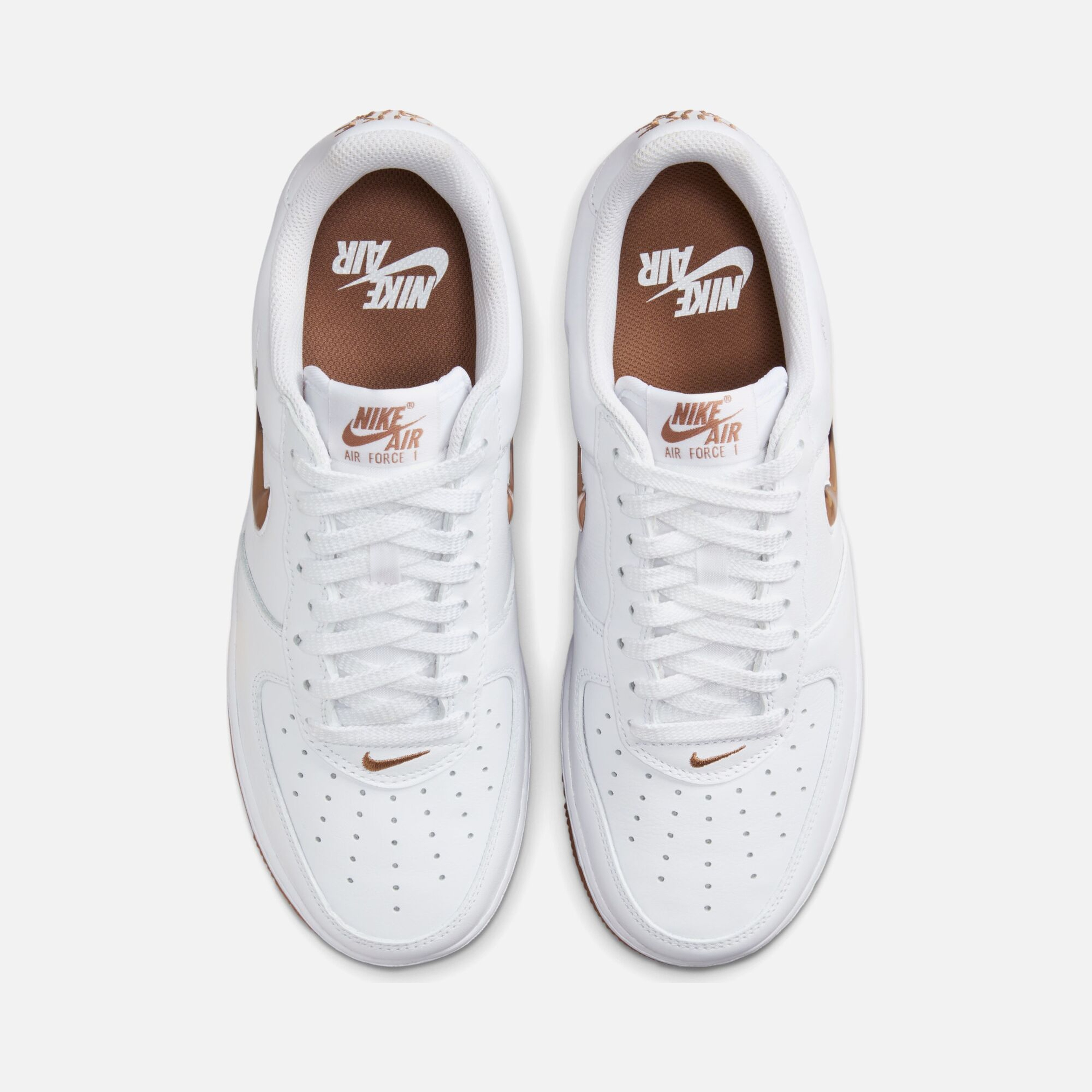 Nike Air Force 1 Low Retro 