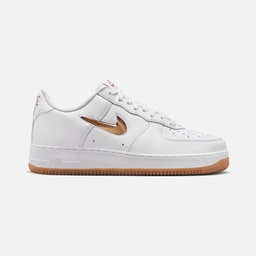 Nike Air Force 1 Low Retro "Color of the Month" Erkek Spor Ayakkabı