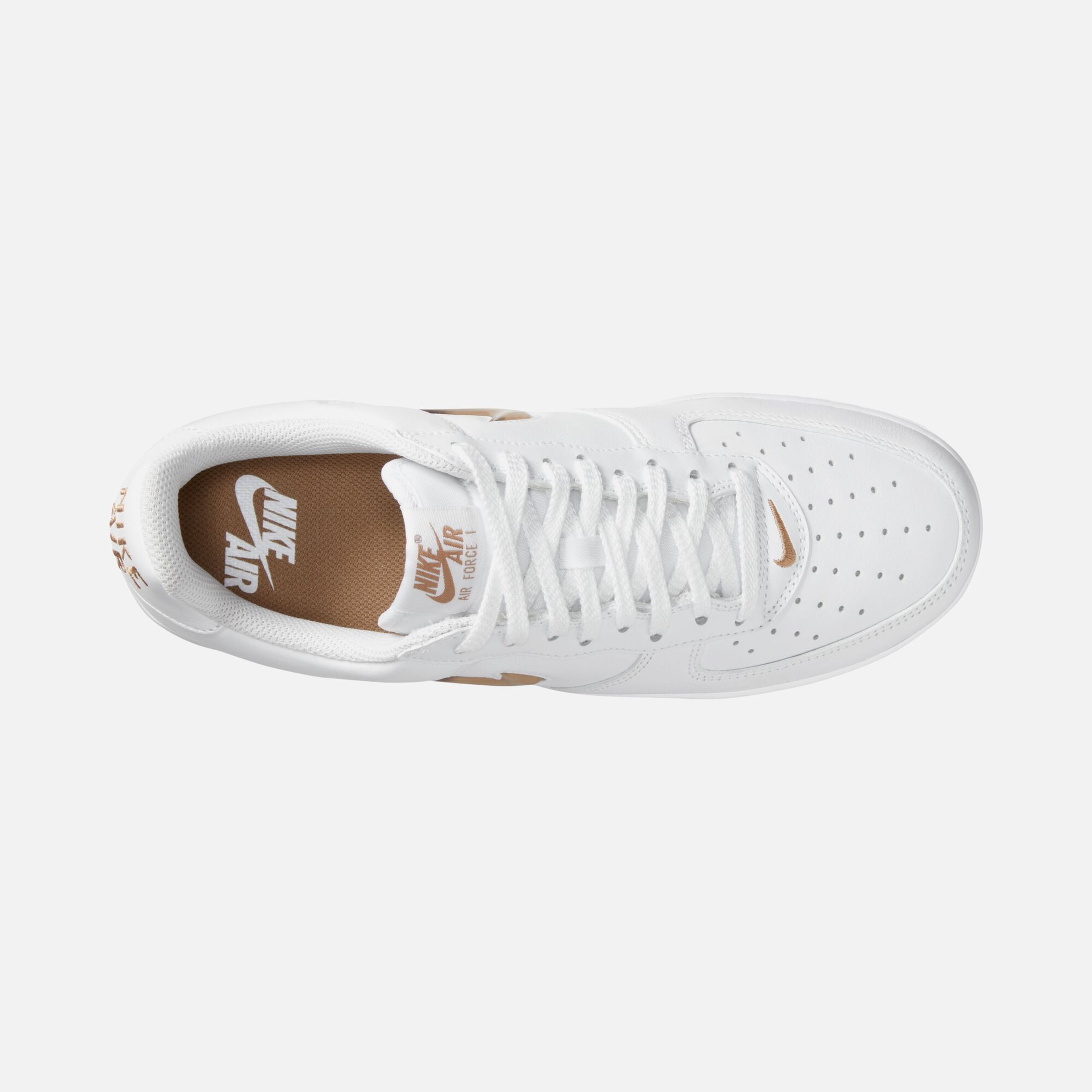 Nike Air Force 1 Low Retro 