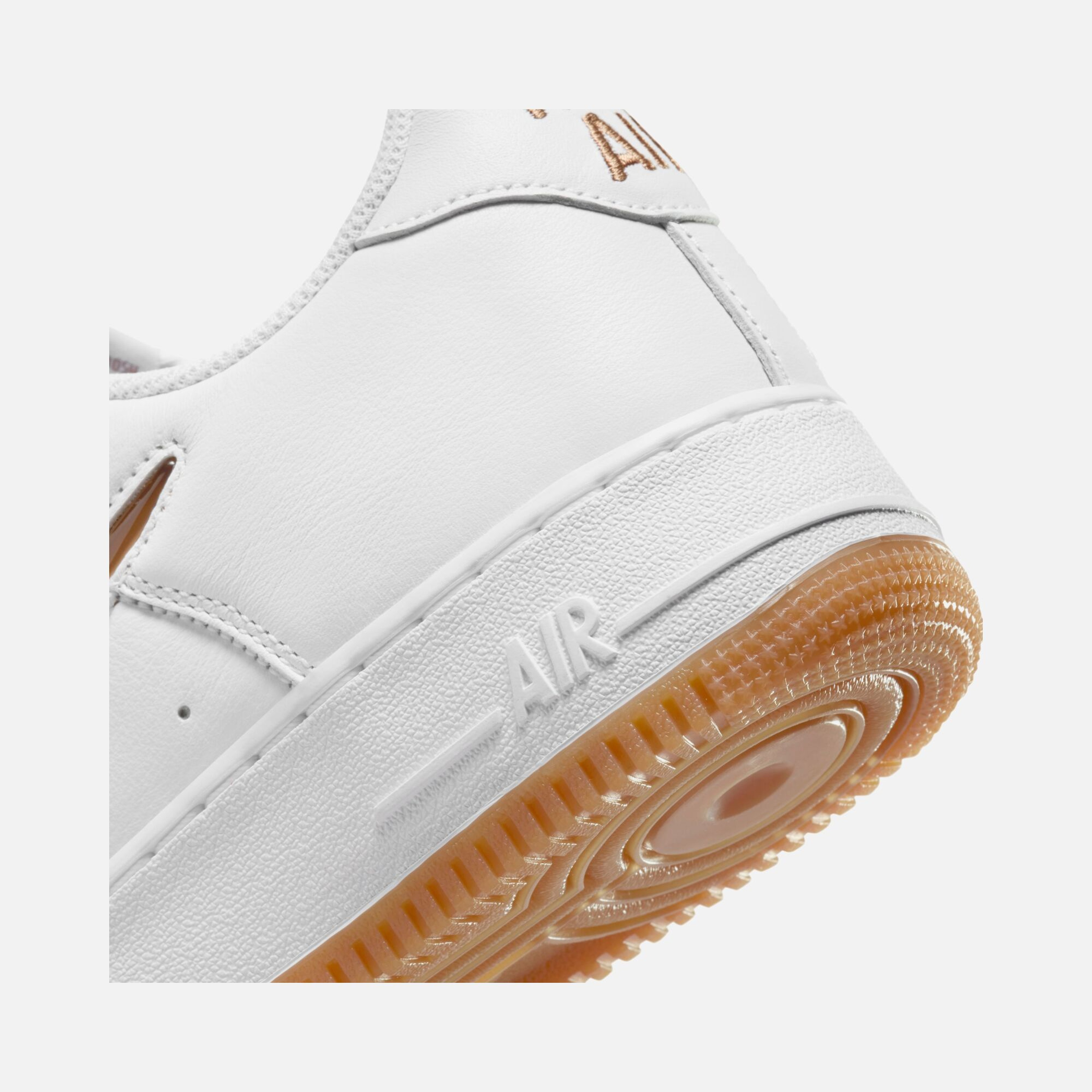 Nike Air Force 1 Low Retro 