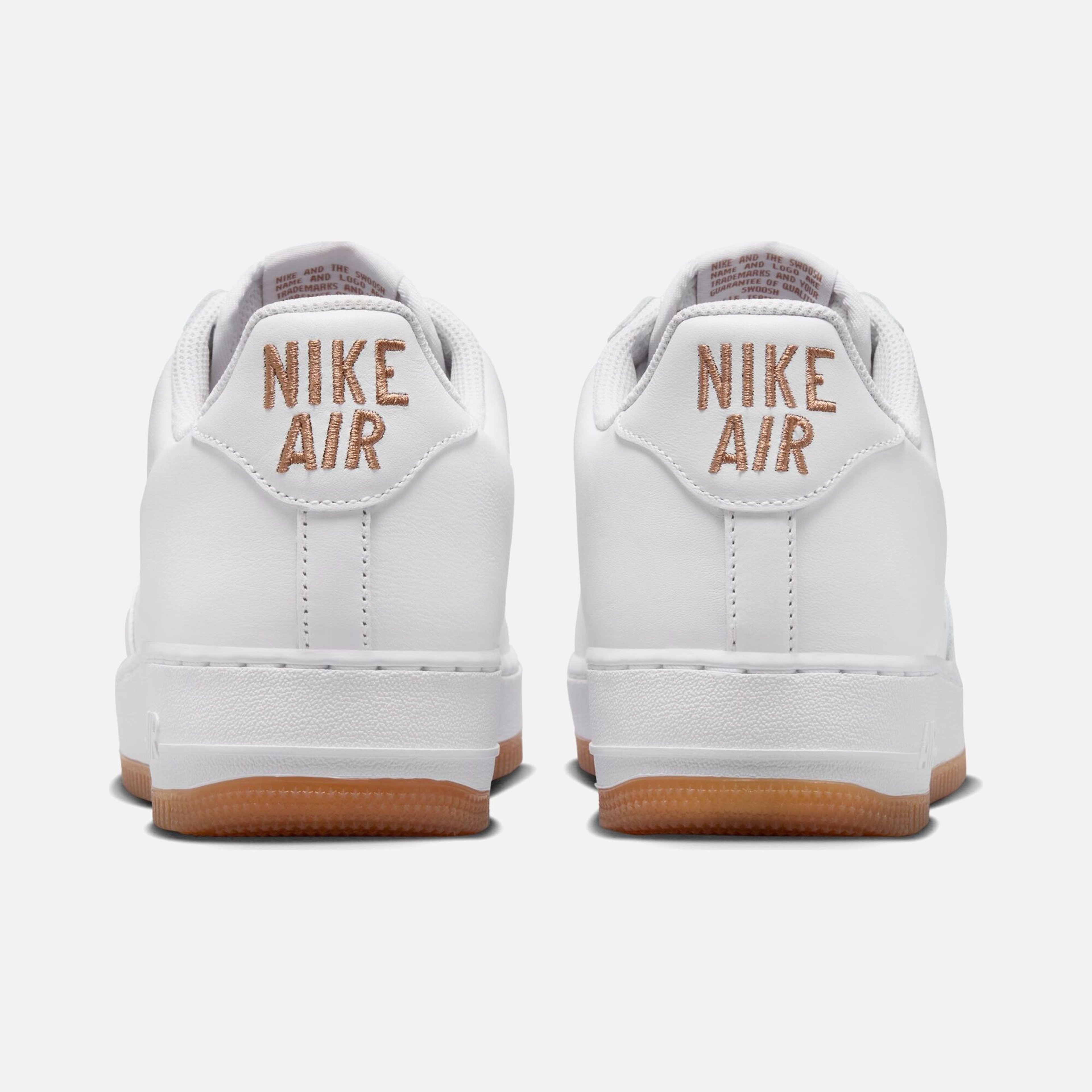 Nike Air Force 1 Low Retro 