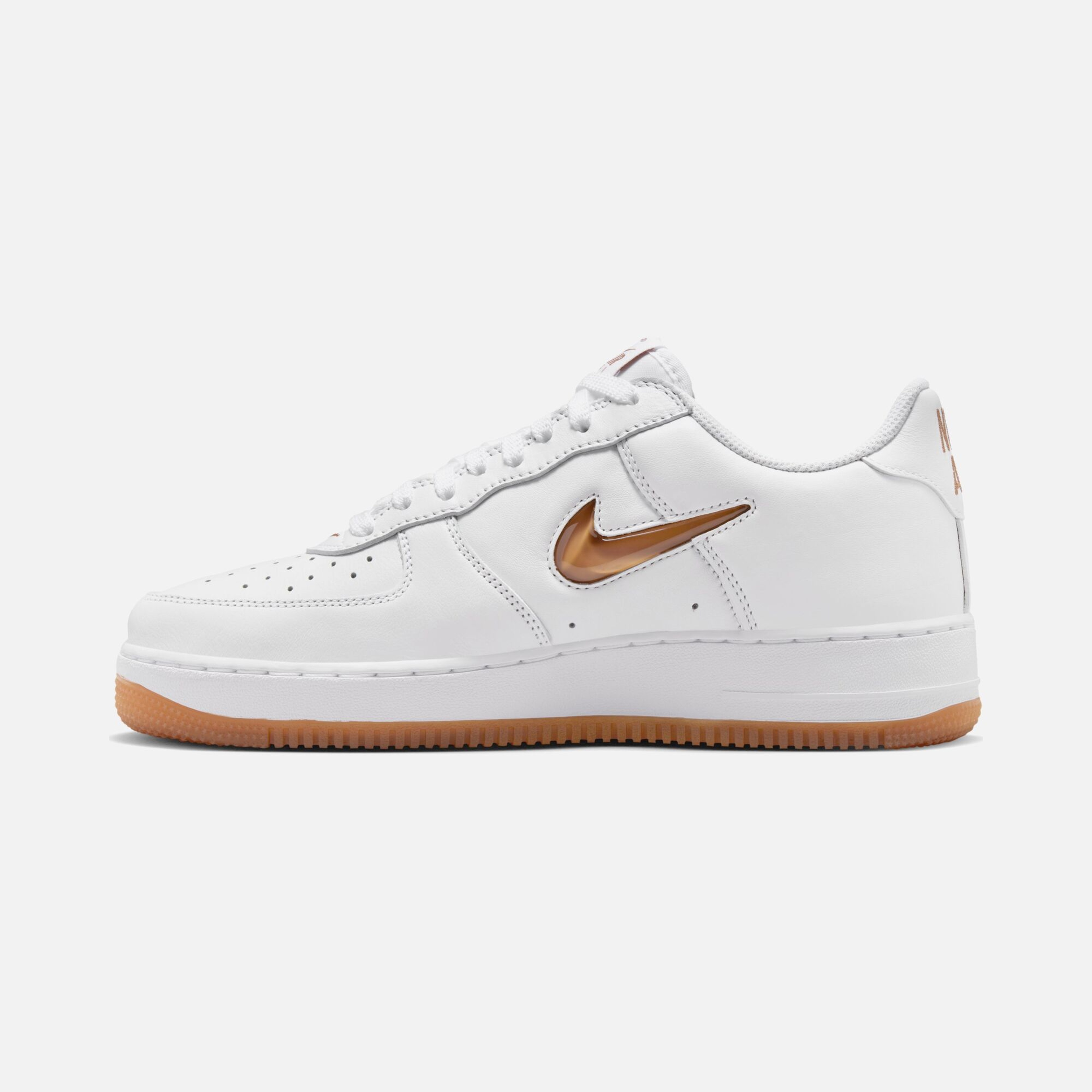 靴 NIKE AIR FORCE 1 LOW RETRO Nike Air Force 1 Low Retro 