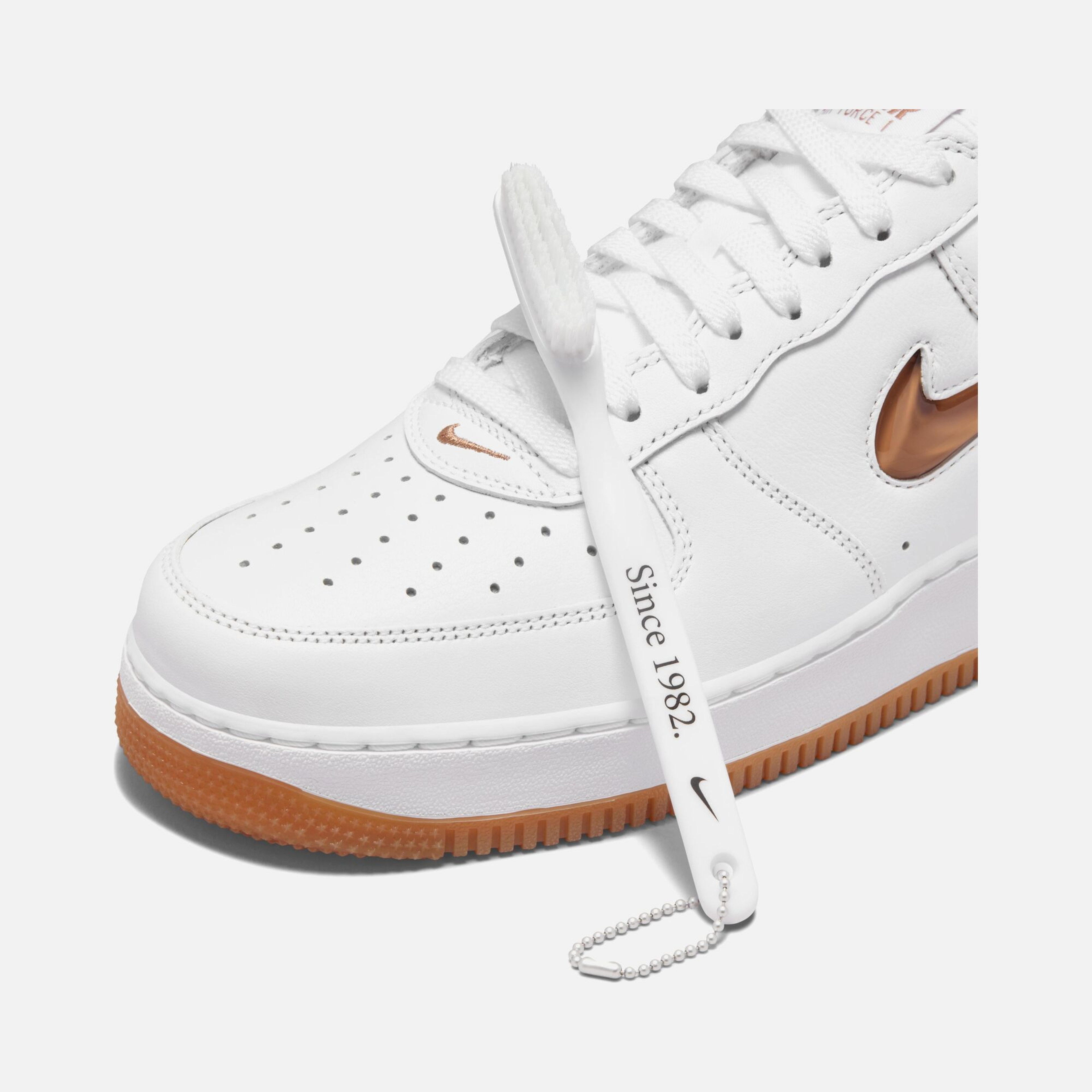 Nike Air Force 1 Low Retro 