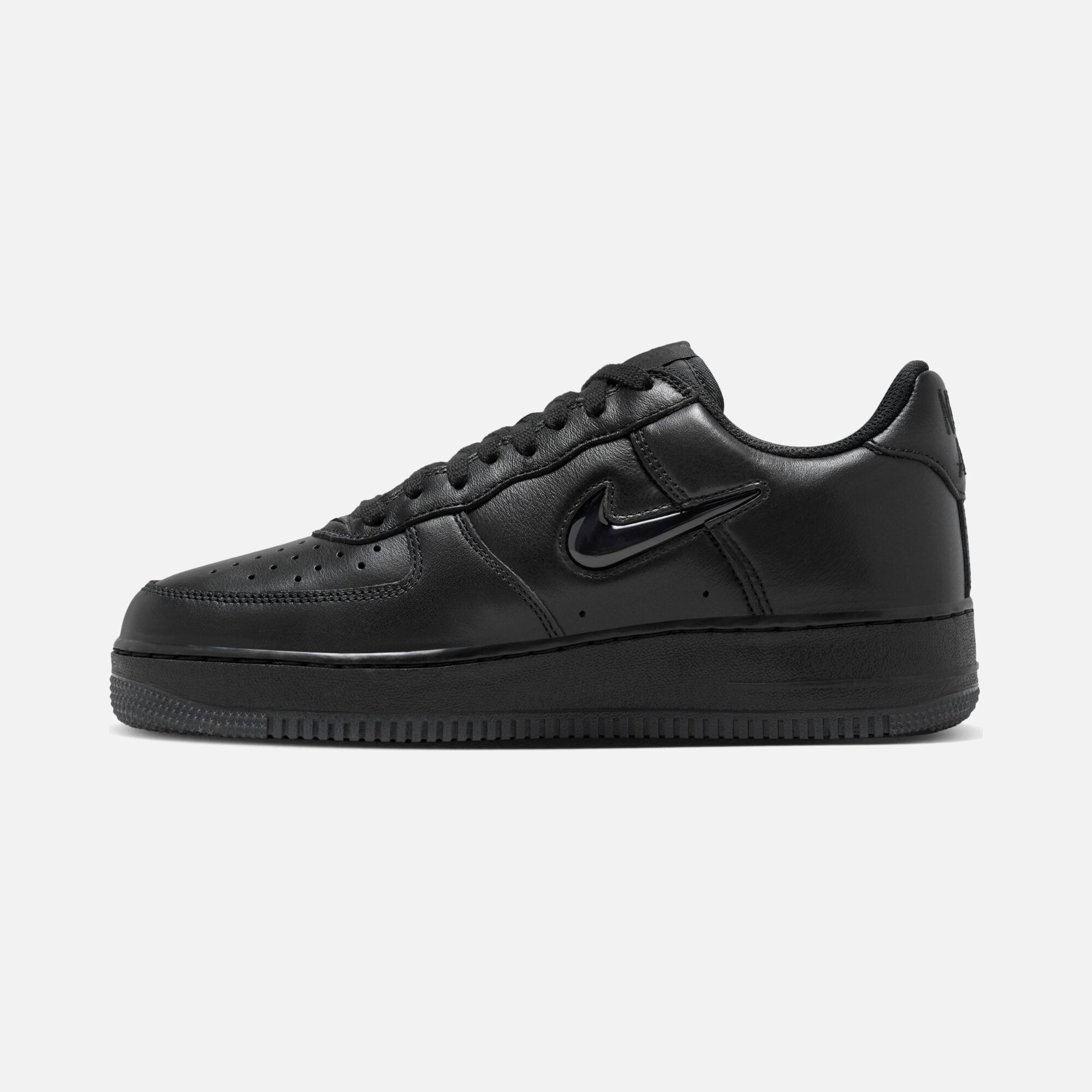 Nike Air Force 1 Low Retro "Color of the Month" Erkek Spor Ayakkabı