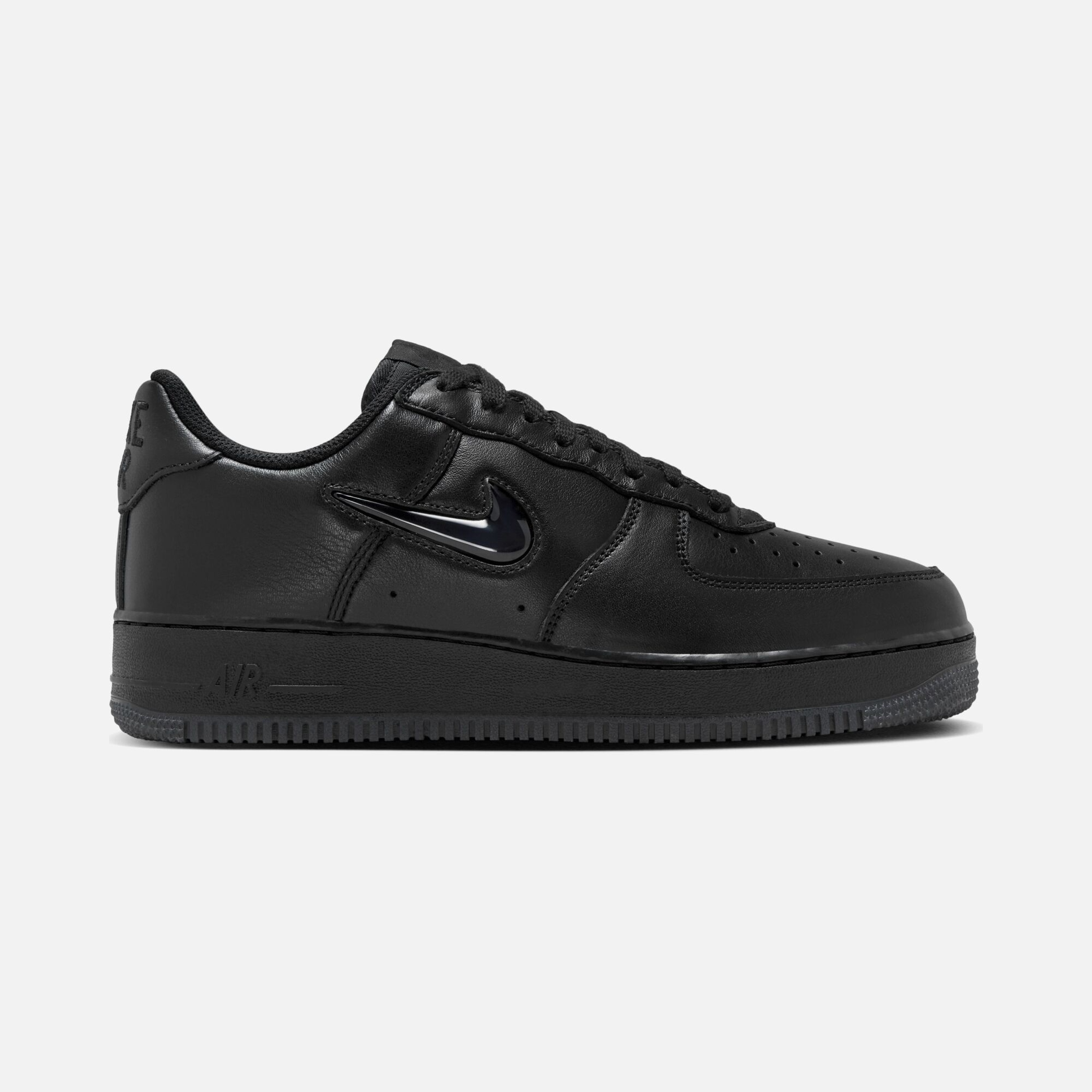 Nike Air Force 1 Low Retro "Color of the Month" Erkek Spor Ayakkabı