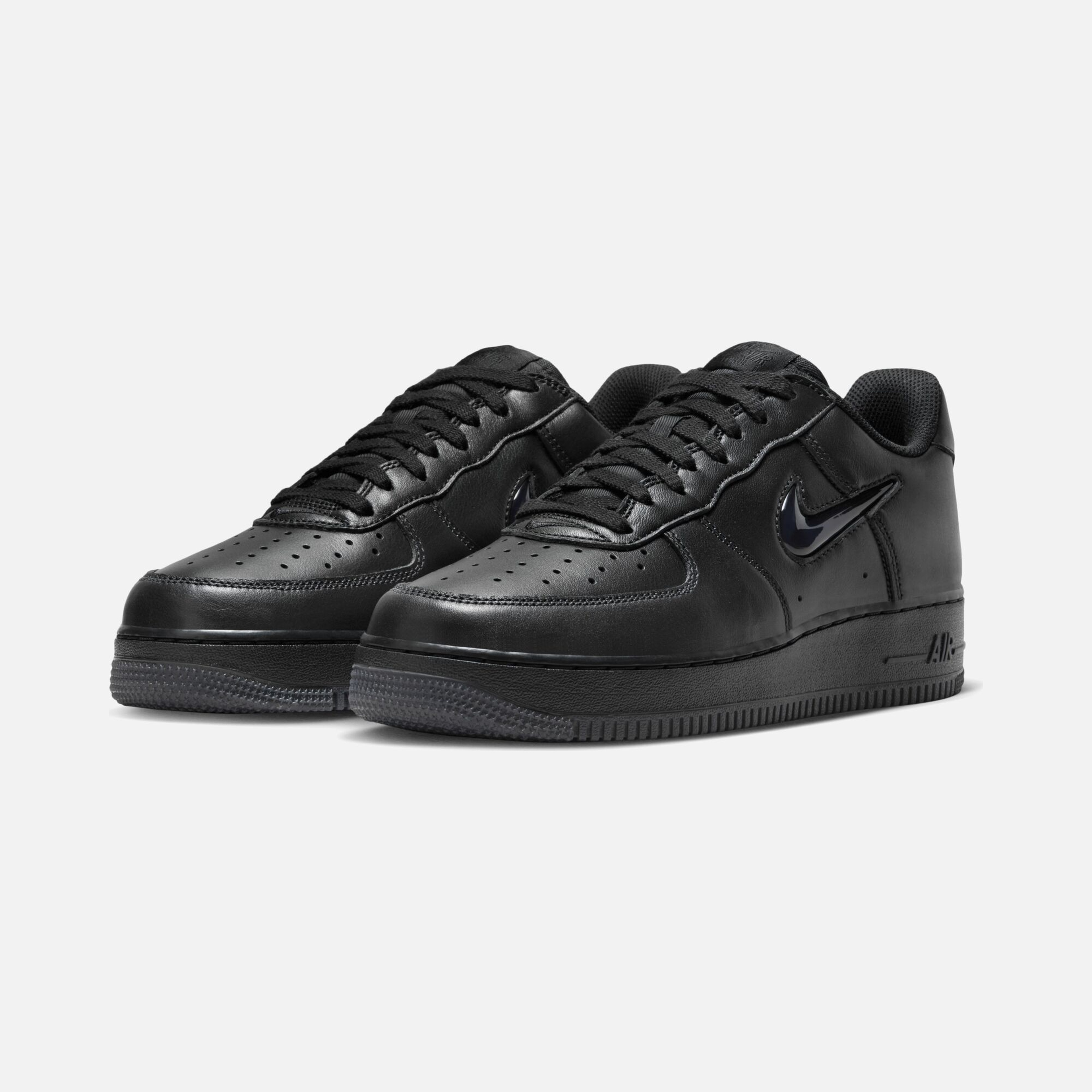 Nike Air Force 1 Low Retro "Color of the Month" Erkek Spor Ayakkabı