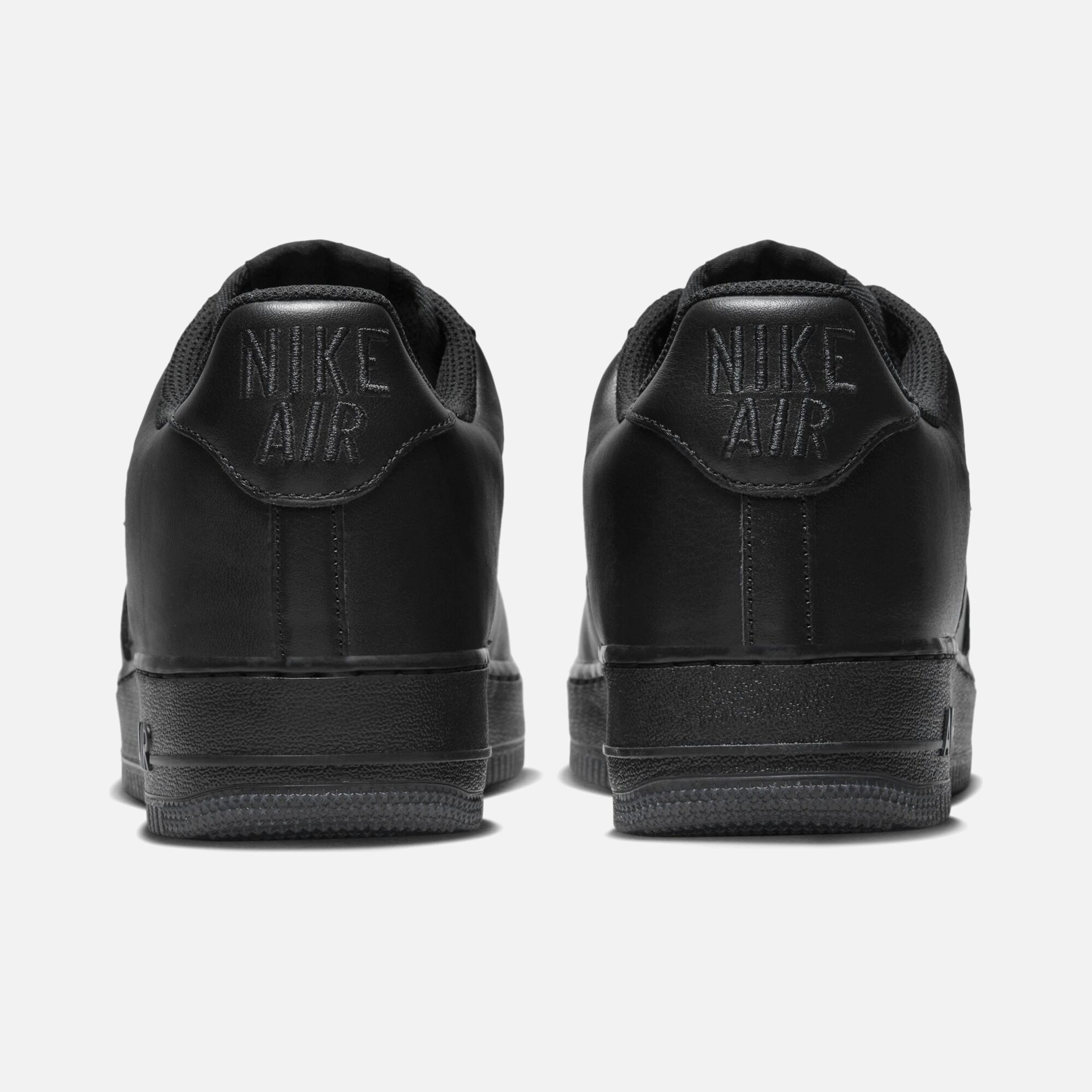 Nike Air Force 1 Low Retro "Color of the Month" Erkek Spor Ayakkabı