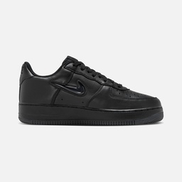 Nike Air Force 1 Low Retro "Color of the Month" Erkek Spor Ayakkabı