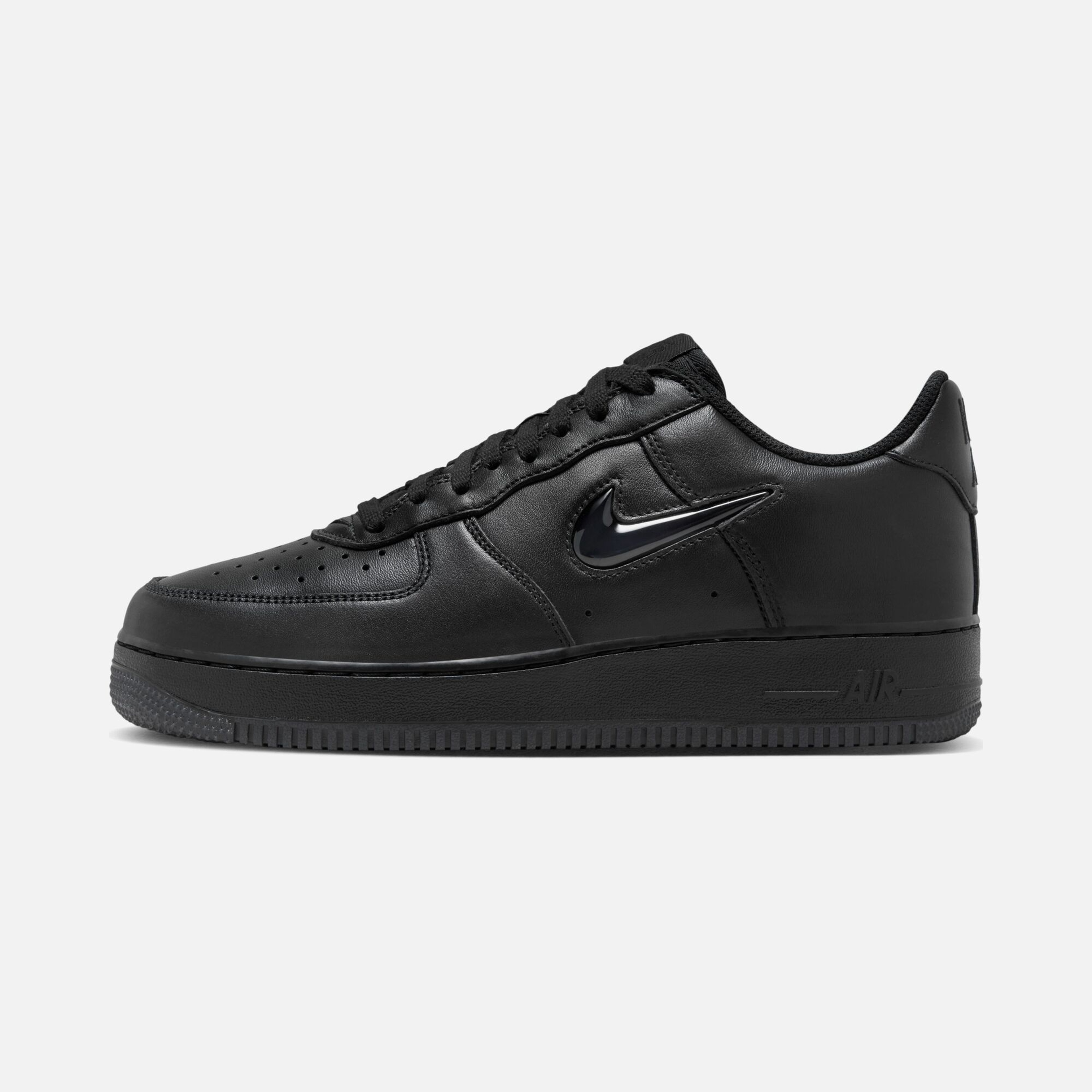 Nike Air Force 1 Low Retro "Color of the Month" Erkek Spor Ayakkabı