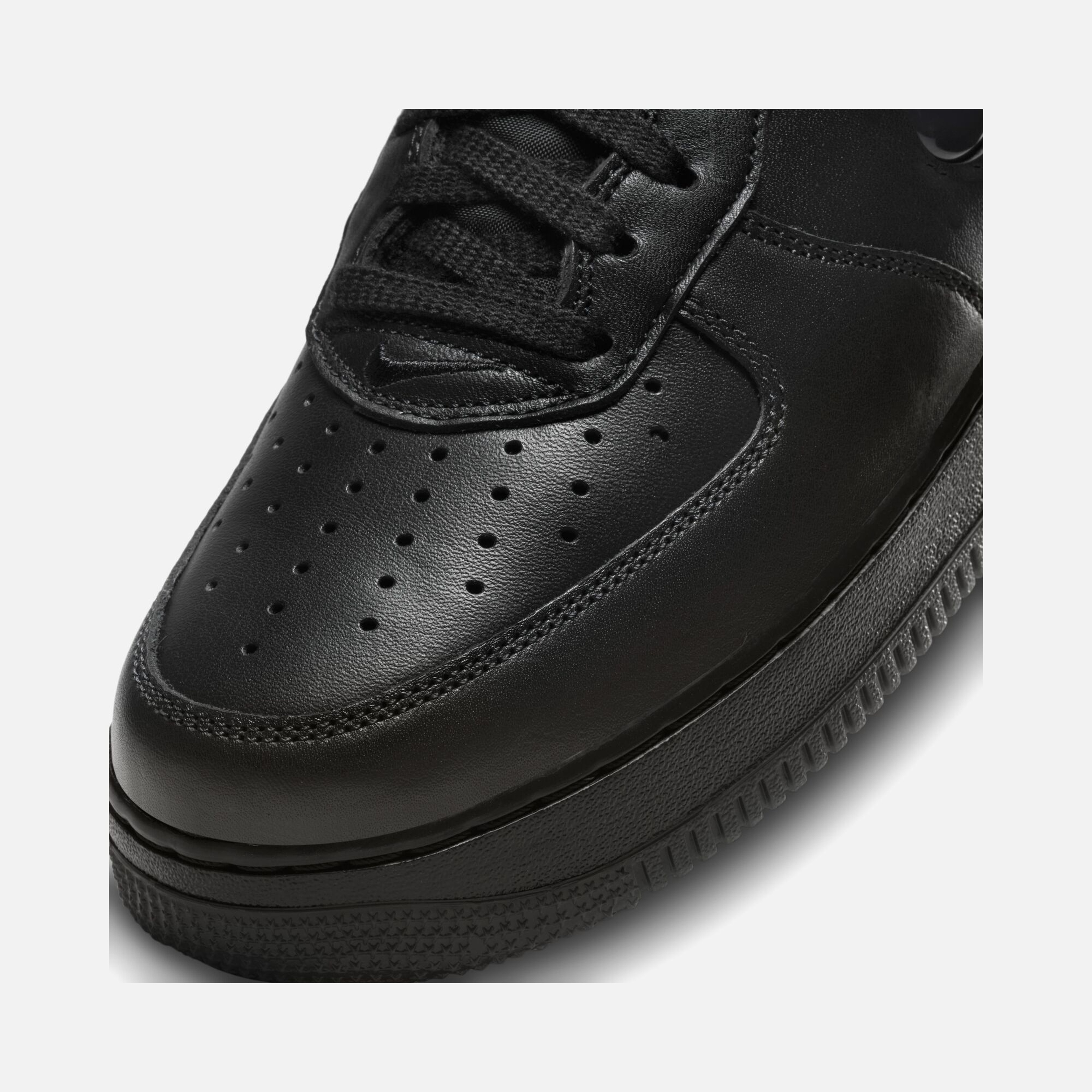 Nike Air Force 1 Low Retro "Color of the Month" Erkek Spor Ayakkabı