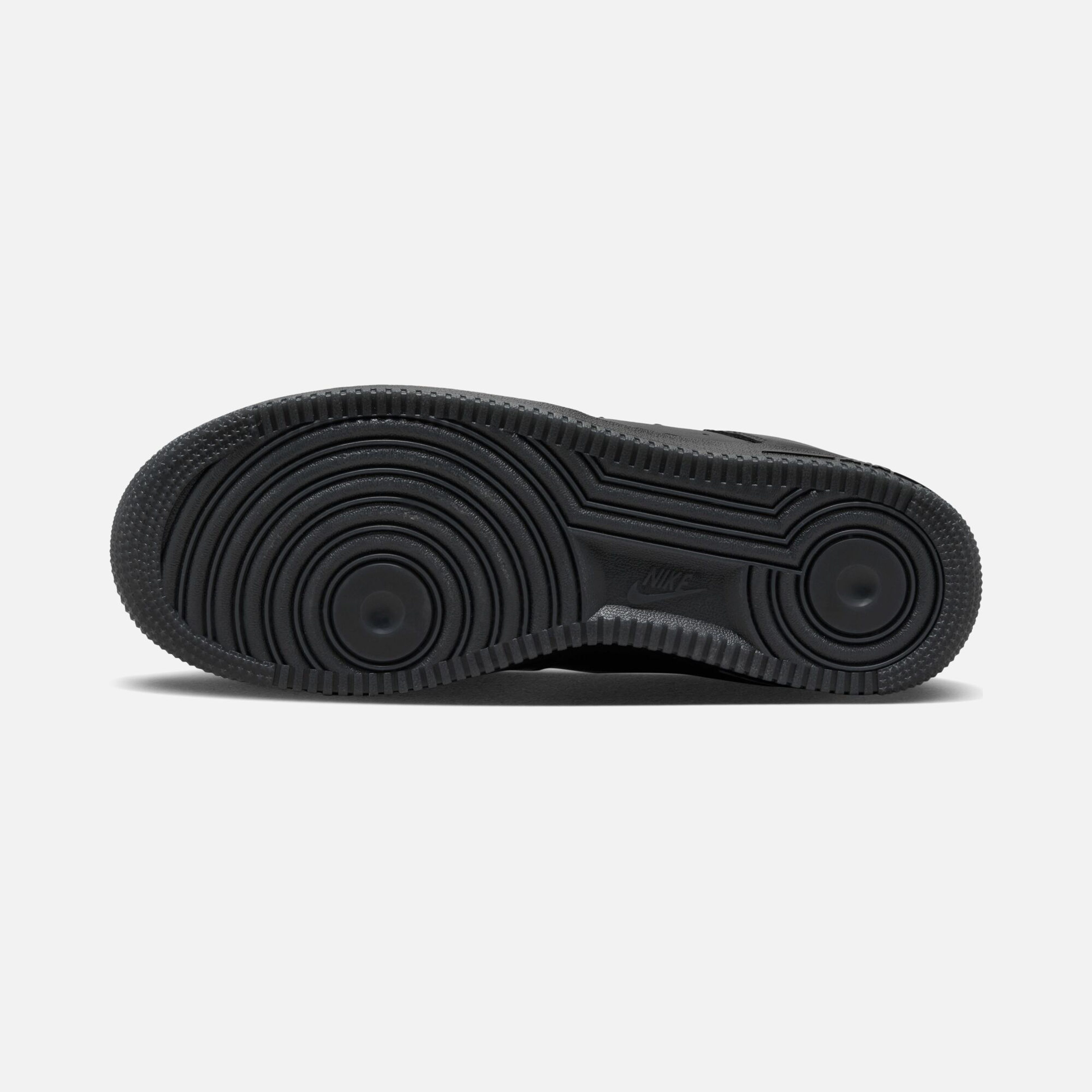Nike Air Force 1 Low Retro "Color of the Month" Erkek Spor Ayakkabı