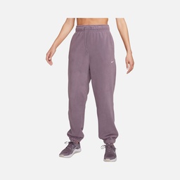 Nike Therma-Fit One-Loose Fleece Training Kadın Eşofman Altı