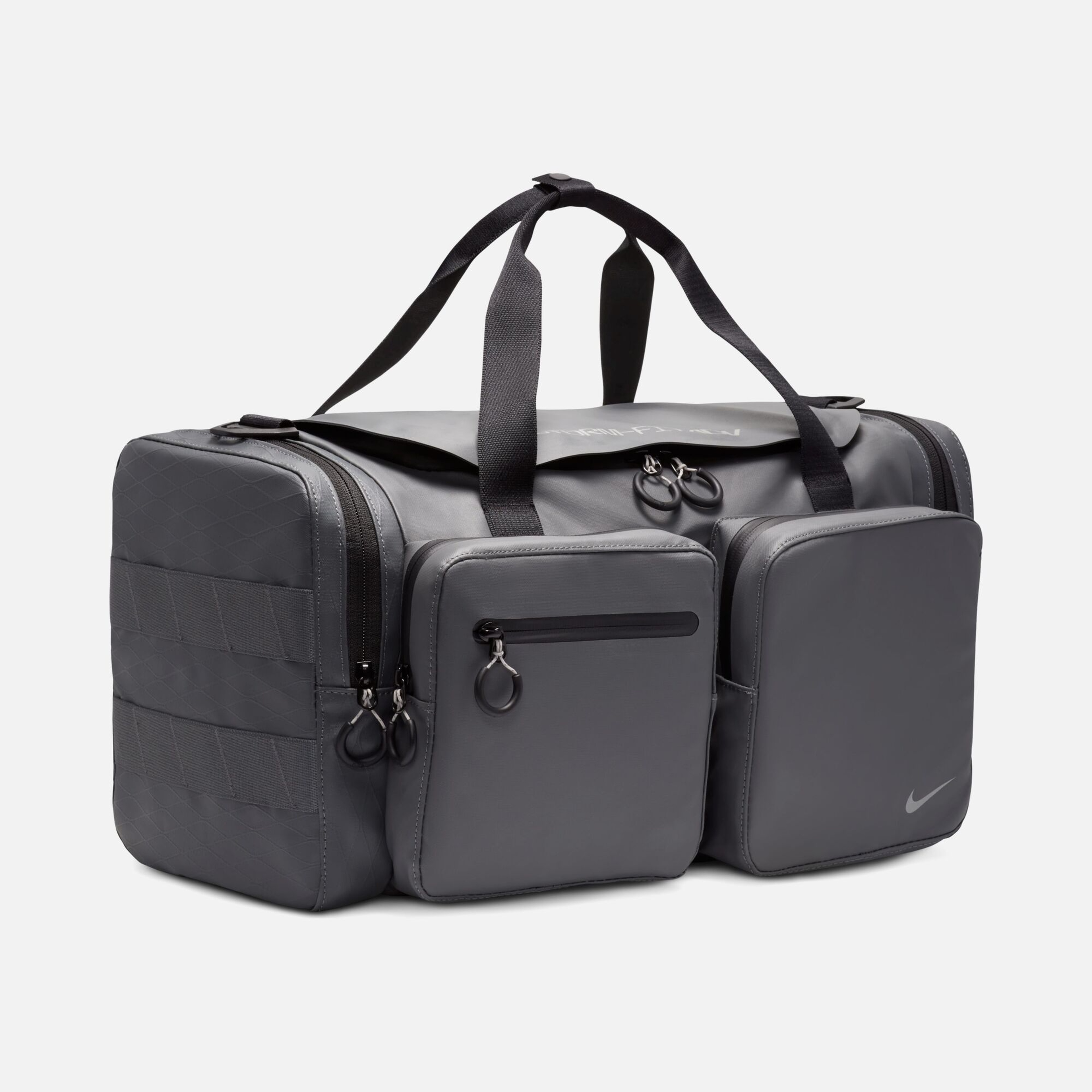 Nike Storm-Fit ADV Utility Power Training (Small-31L) Unisex Spor