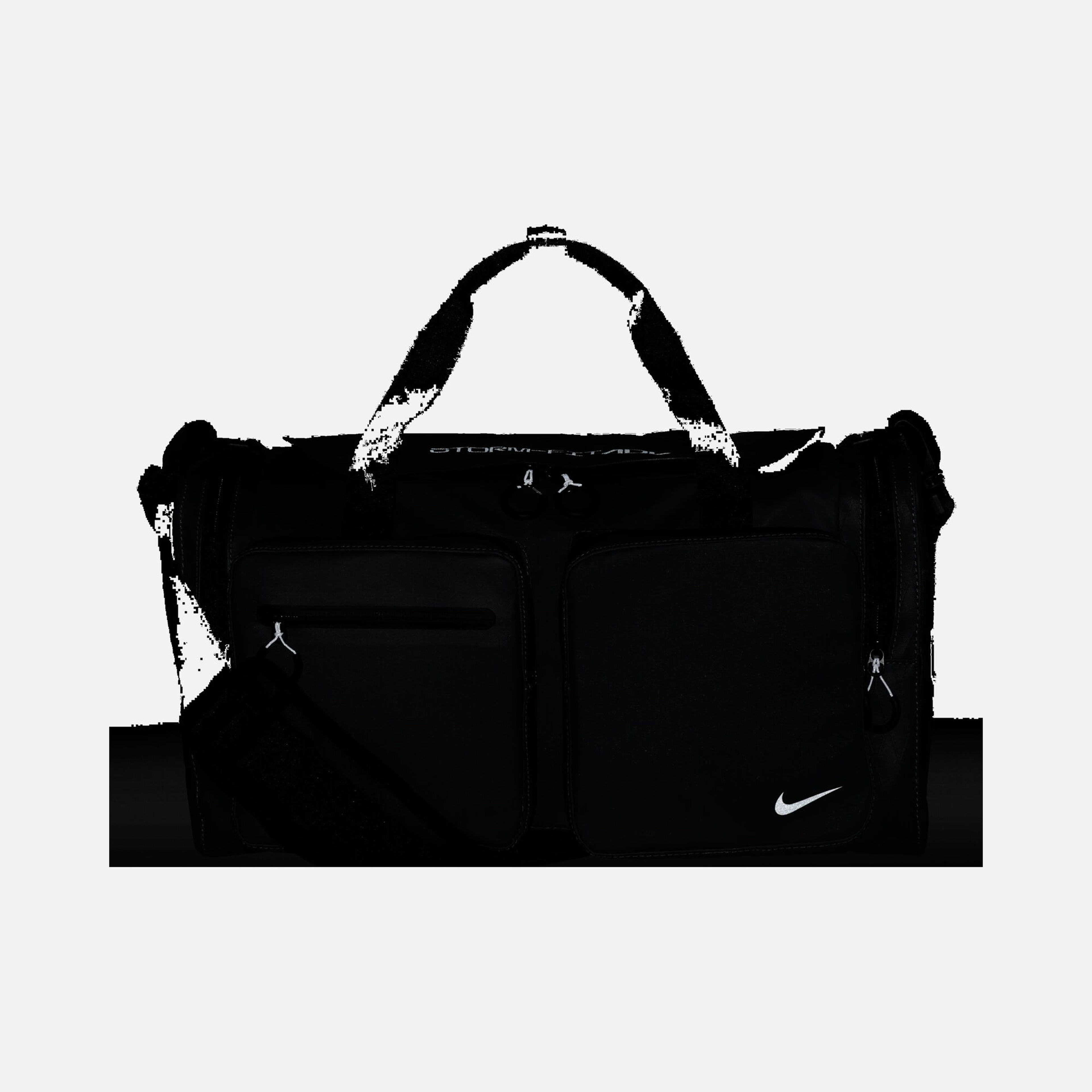 Nike Storm-Fit ADV Utility Power Training (Small-31L) Unisex Spor