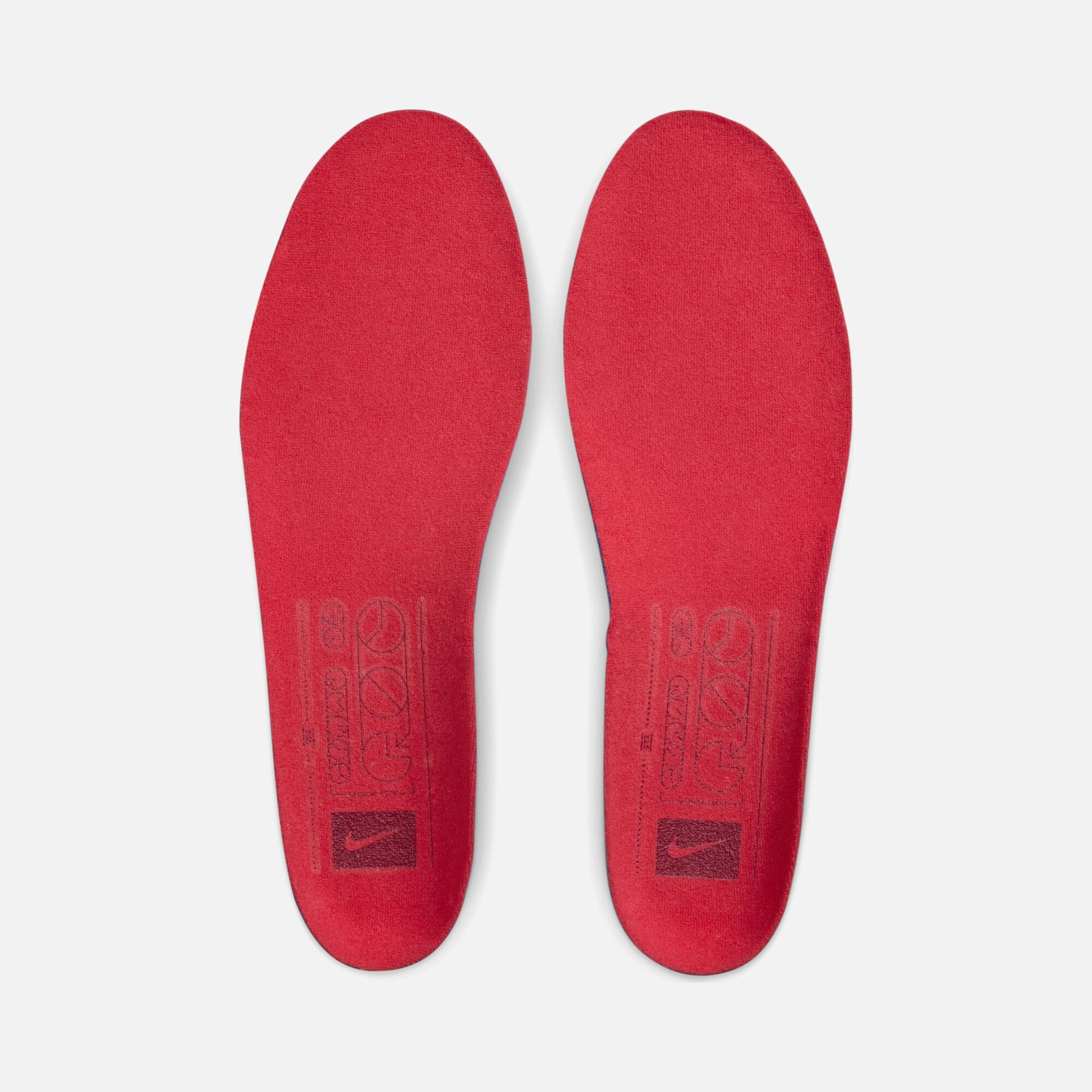 Nike Air Zoom G.T. Jump 2 Erkek Basketbol Ayakkabısı