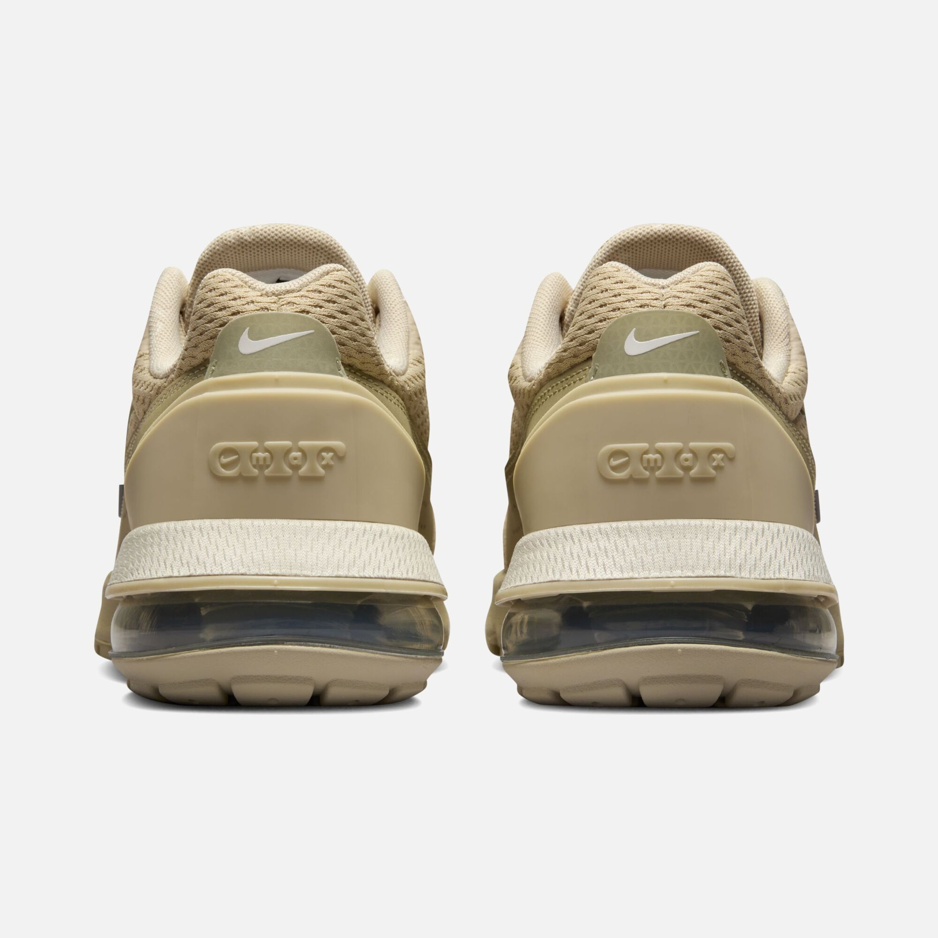 Nike Air Max Pulse Kadın Spor Ayakkabı