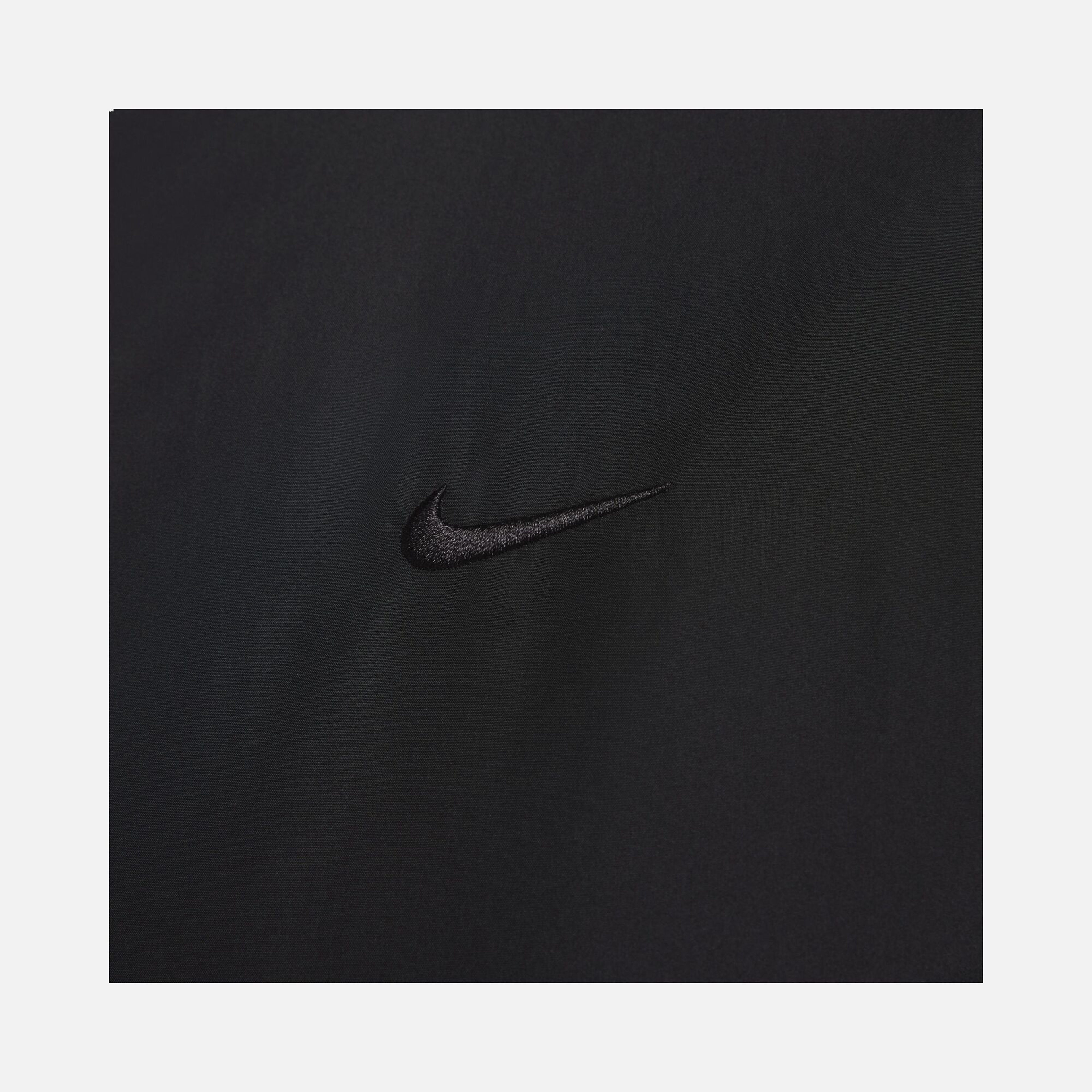 Nike Unlimited Therma-Fit Versatile Synthetic Insulated Training Full-Zip Hoodie Erkek Ceket
