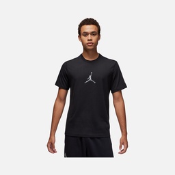 Nike Jordan Brand Graphic Crew2 Short-Sleeve Erkek Tişört